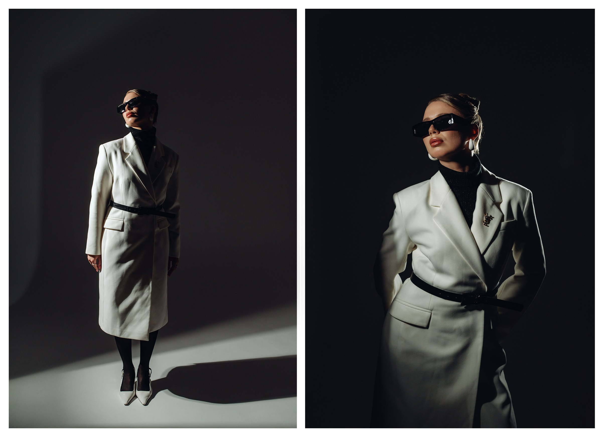 Милена. Свадебный фотограф во Владимире Влад Бирюков