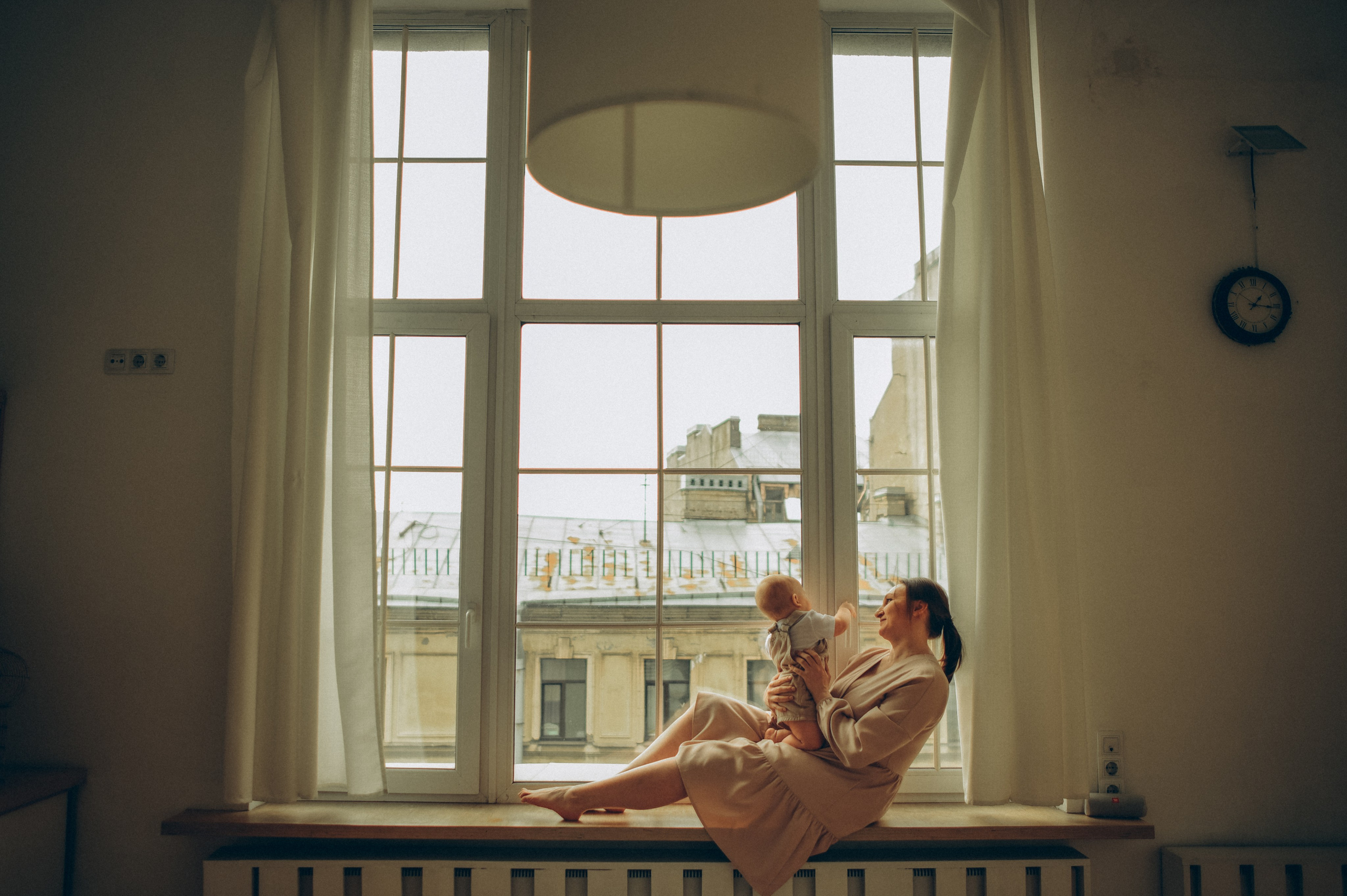 фотосессия на годик годовасие фотограф на годик детский фотограф спб семейный фотограф спб 