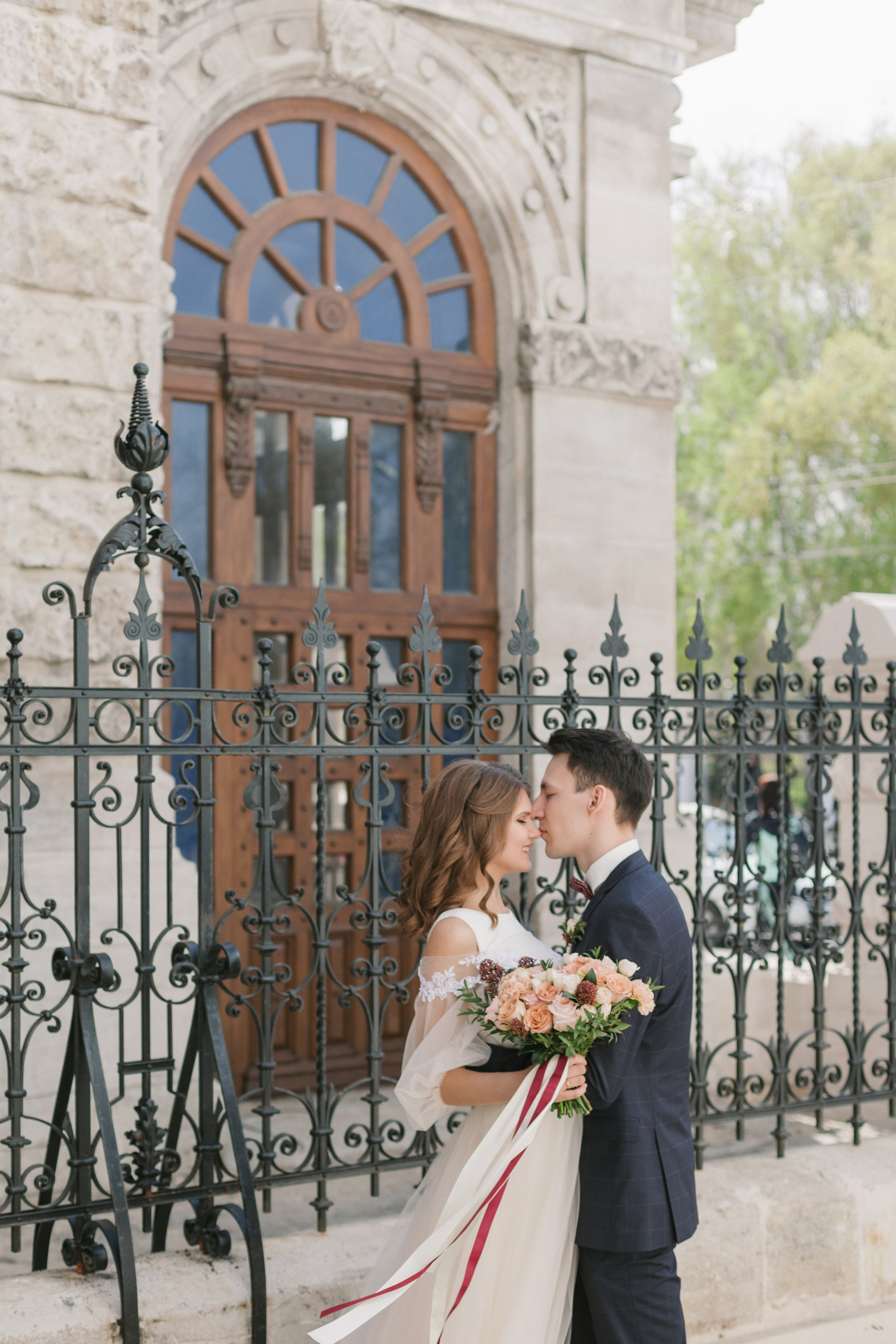 Локации для свадебной съемки Ч.3. Свадебный и семейный фотограф в Самаре Катя Боб