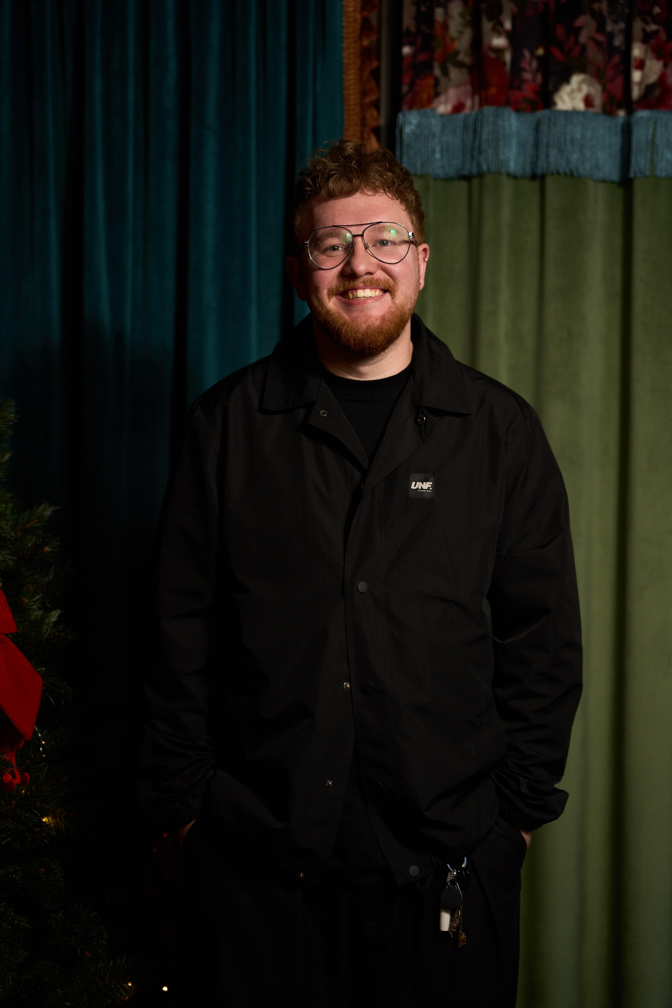 Торговый дом Лебединский 2026. Репортажный фотограф Ростов-на-дону