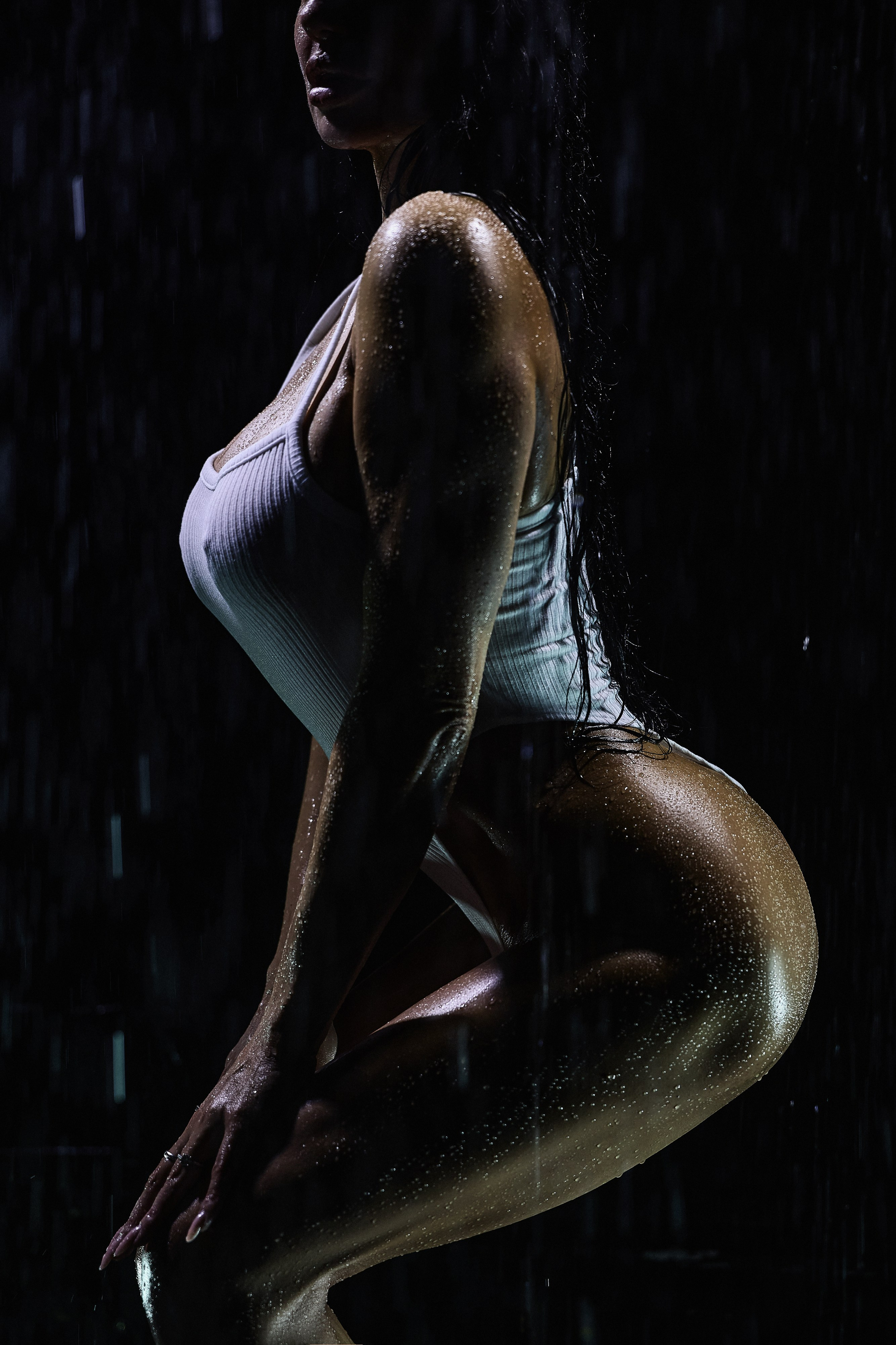 Фотограф Игорь Михайлов