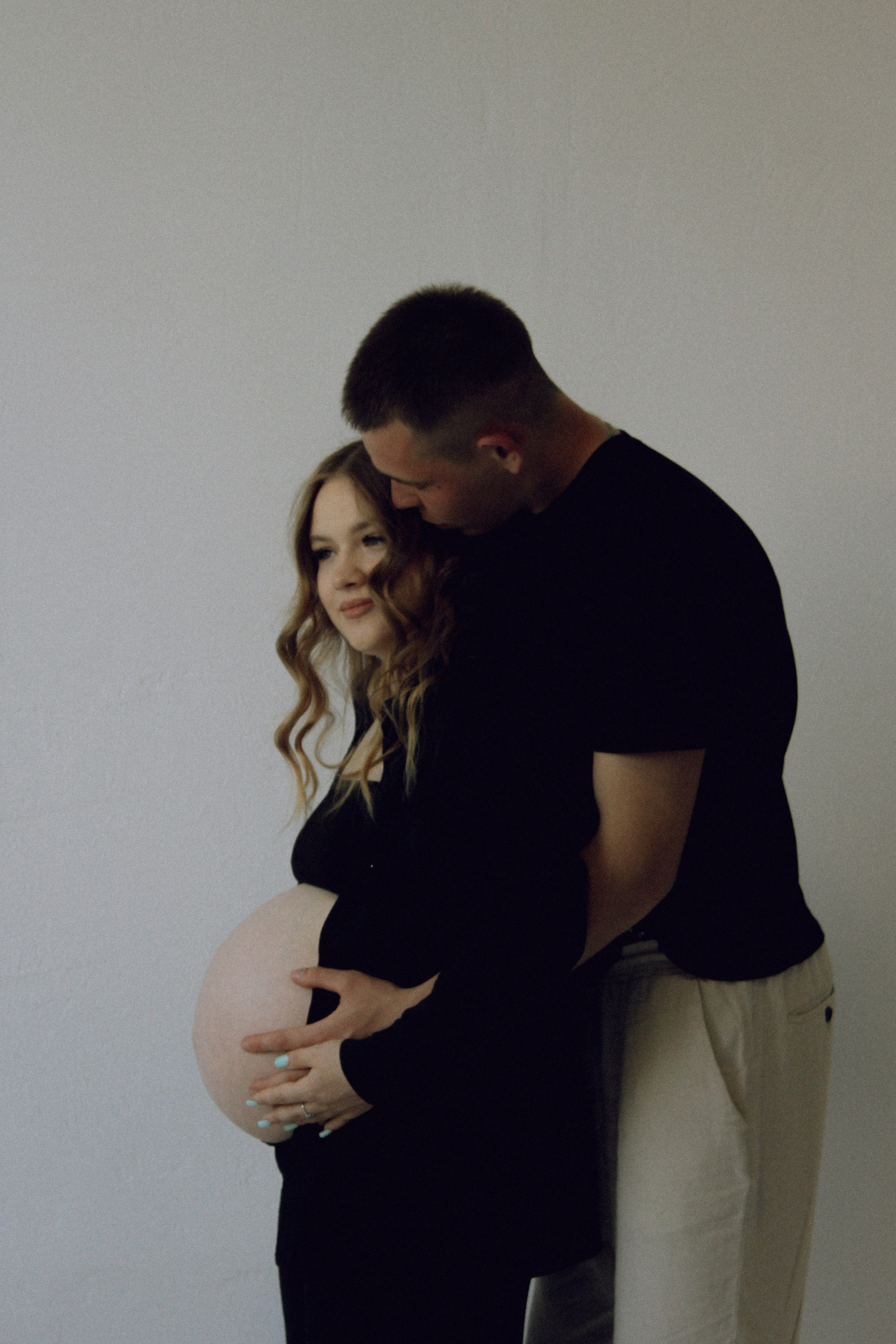 Екатерина и Максим. Фотограф Екатеринбург/Каменск-Уральский