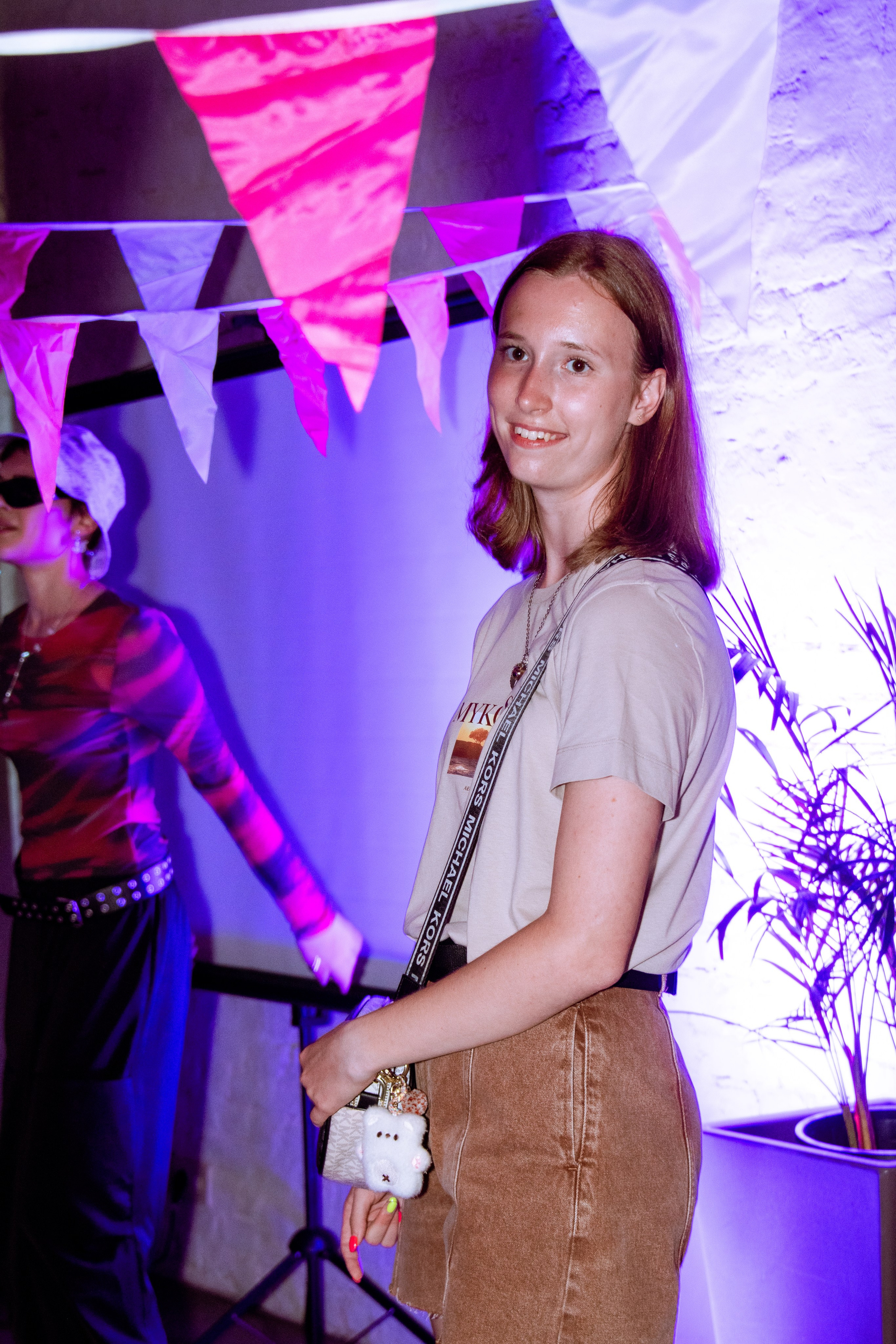 100 Балльный репетитор. Фотограф в Санкт-Петербурге Ксения Яковчук