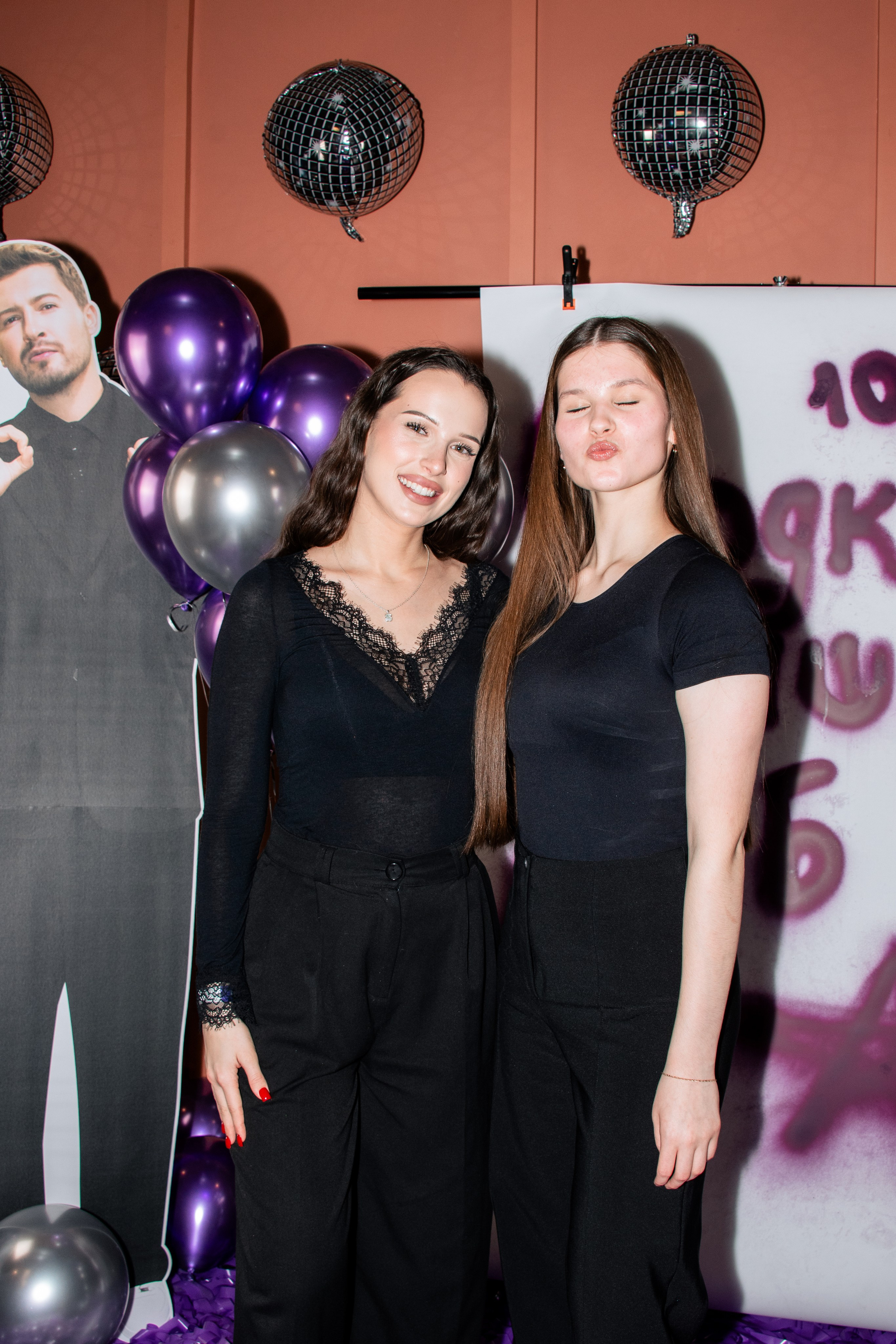 100 балльный репетитор. Фотограф в Санкт-Петербурге Ксения Яковчук