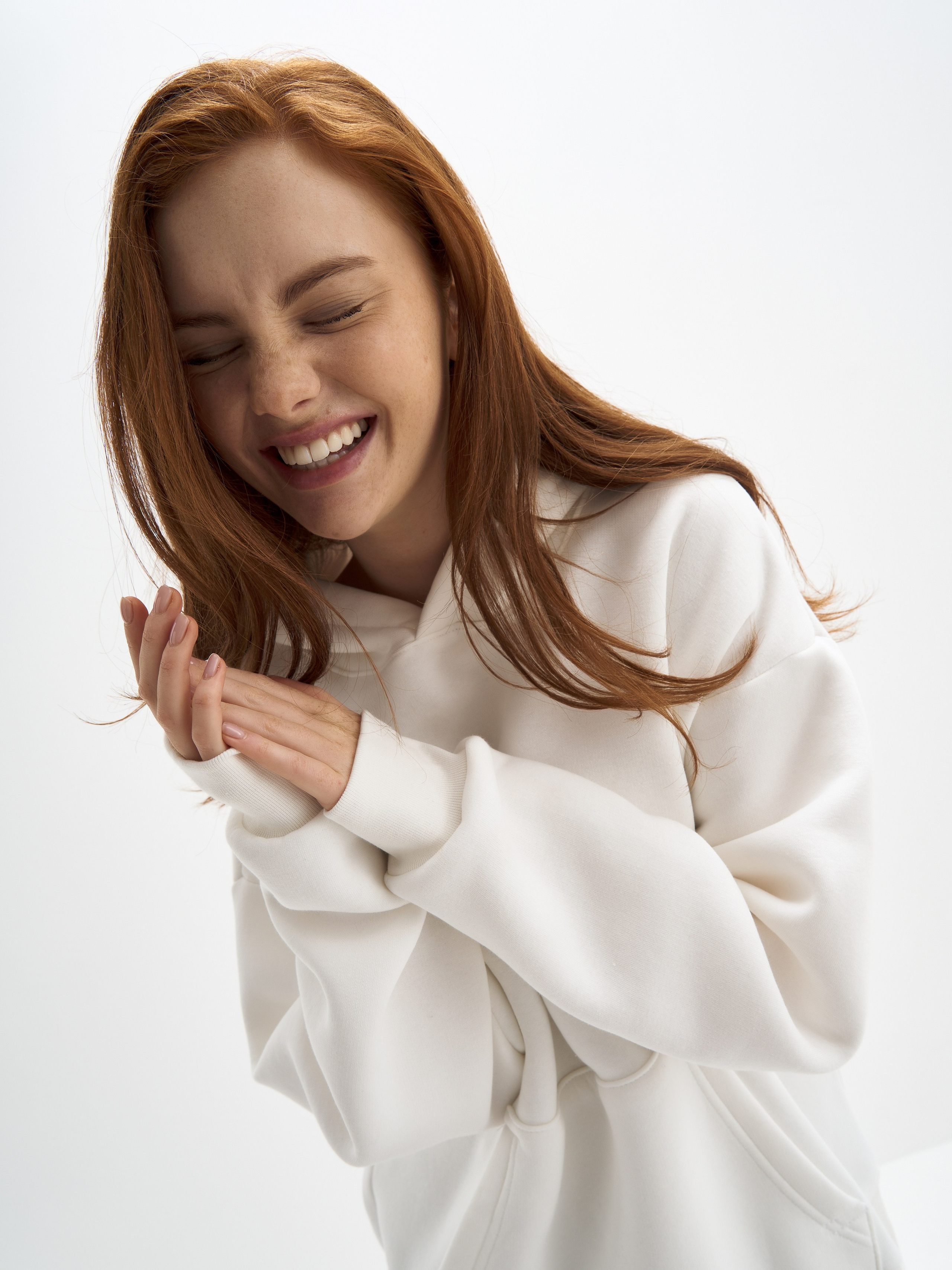 Sportswear. Кирилл Гольцберг | фотограф для брендов одежды и бизнеса