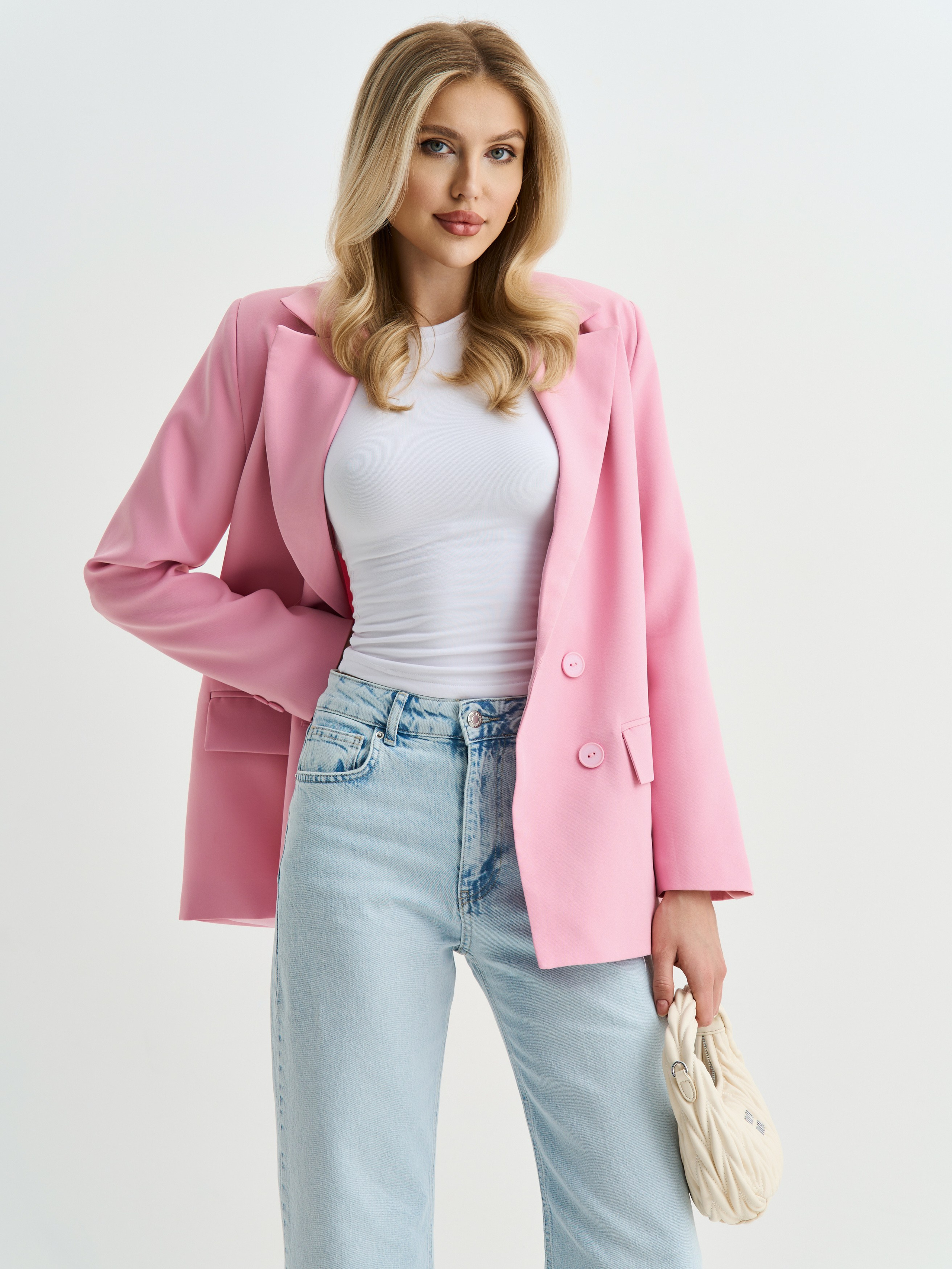 ADAMANTI NORE. Кирилл Гольцберг | фотограф для брендов одежды и бизнеса