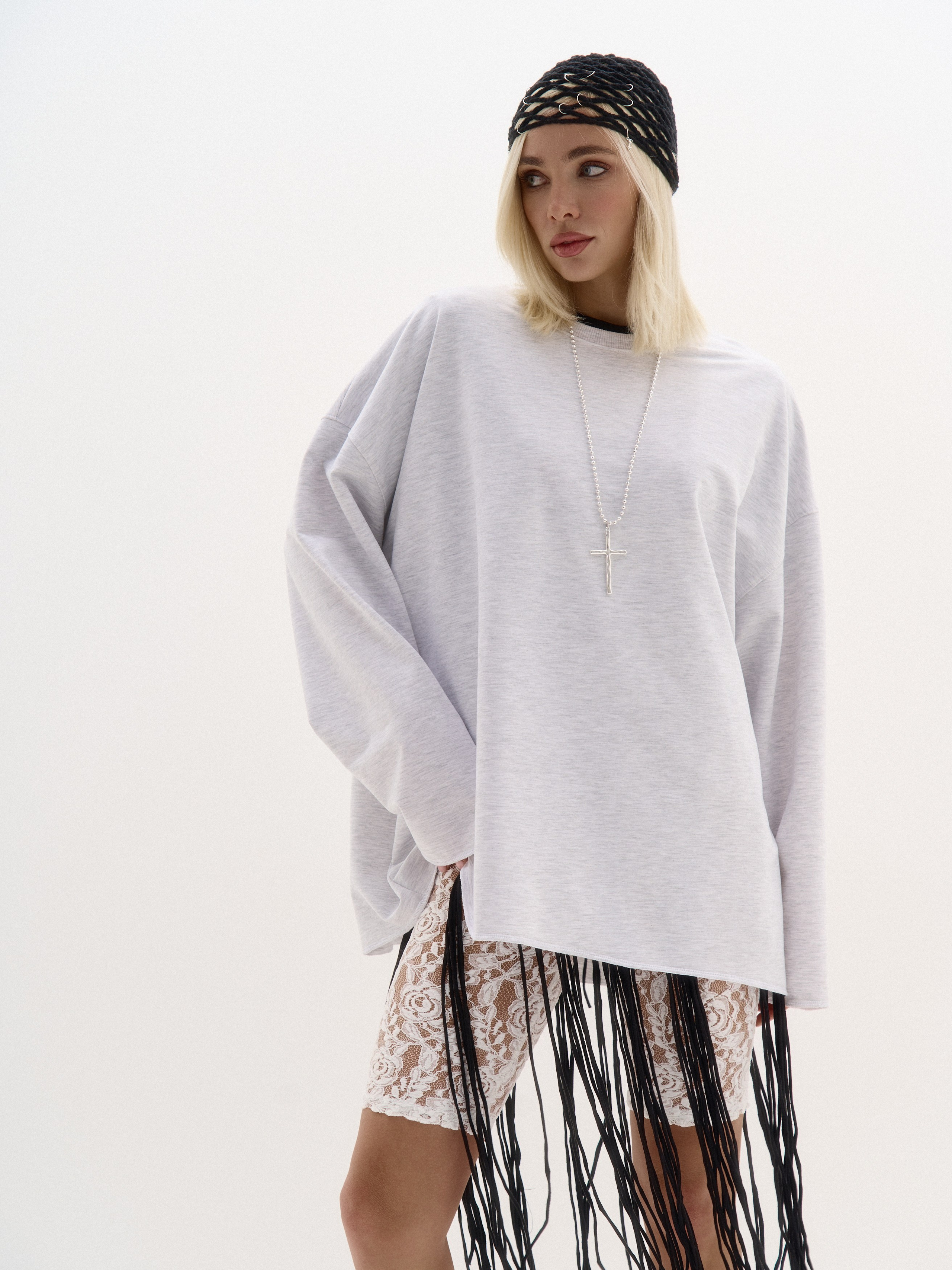 SMOSH. Кирилл Гольцберг | фотограф для брендов одежды и бизнеса