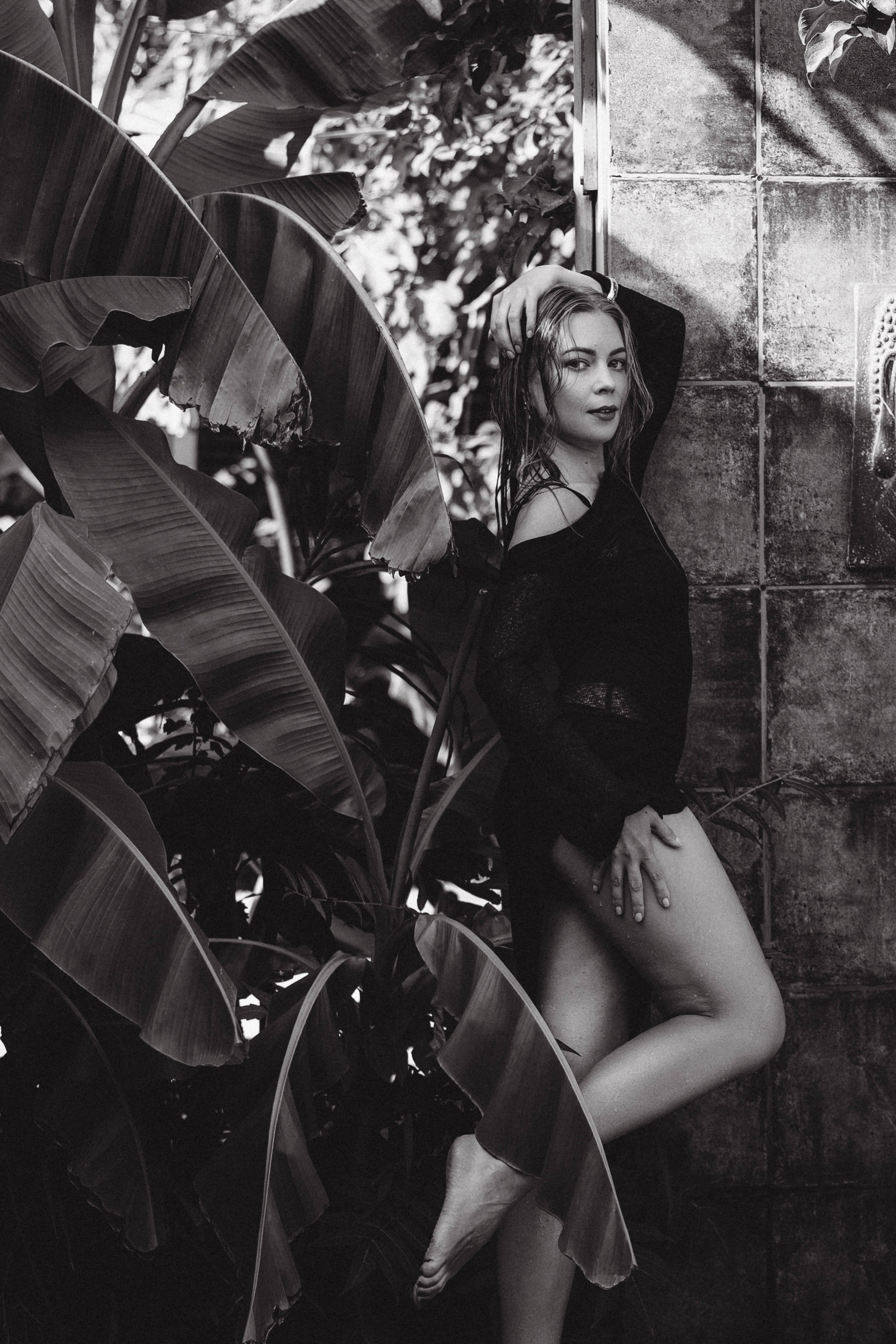 Женские портреты. Услуги фотографа в Анапе — фотосессия для семьи, пары, женщин и мужчин | Татьяна Тагель