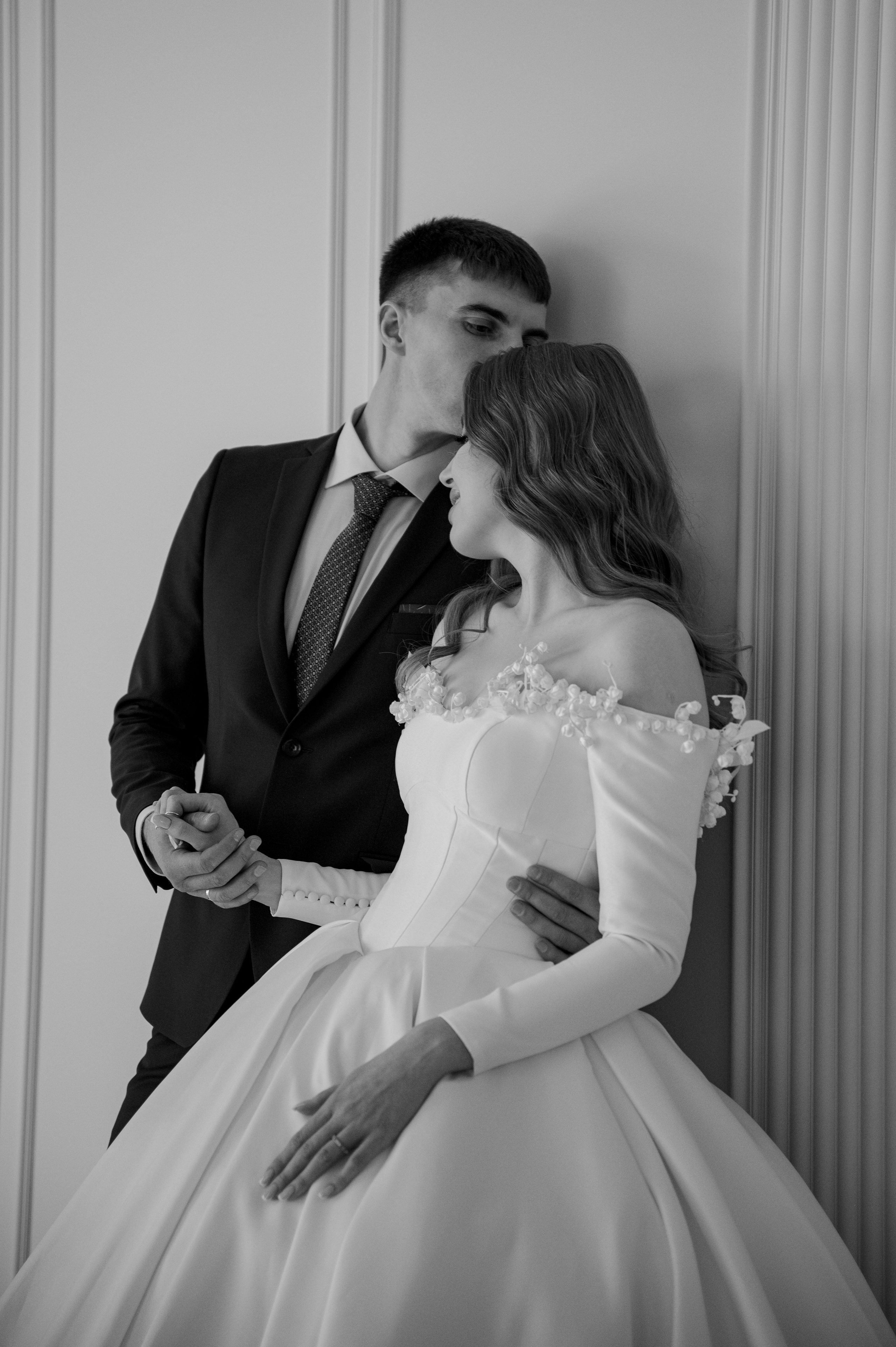 Анонсы. Свадебный и семейный фотограф Тюмень Екатеринбург Москвина Алёна