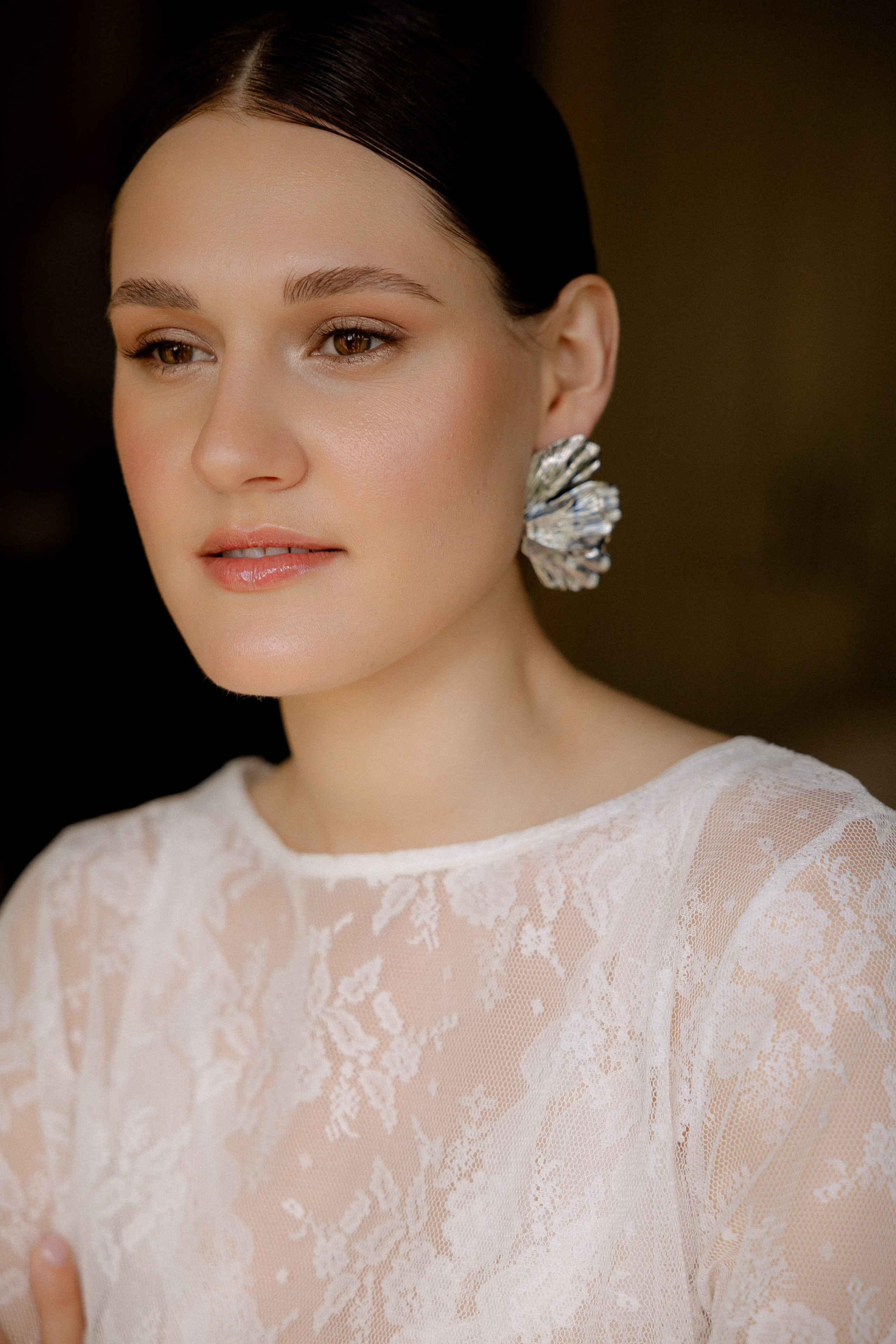 A|N. Свадебный фотограф Таня Караисаева