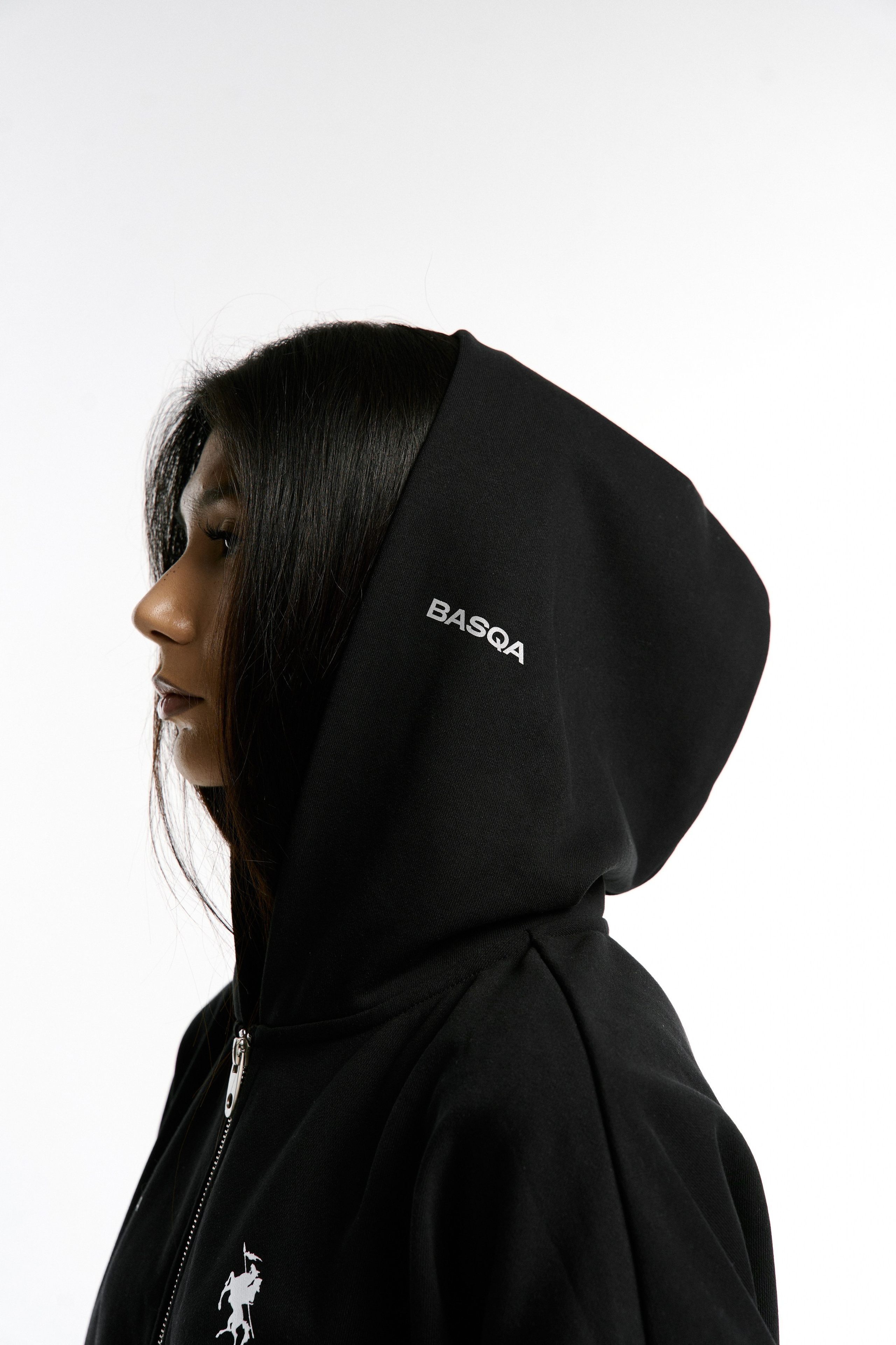 Basqa. Alim Alimov Fashion Photographer