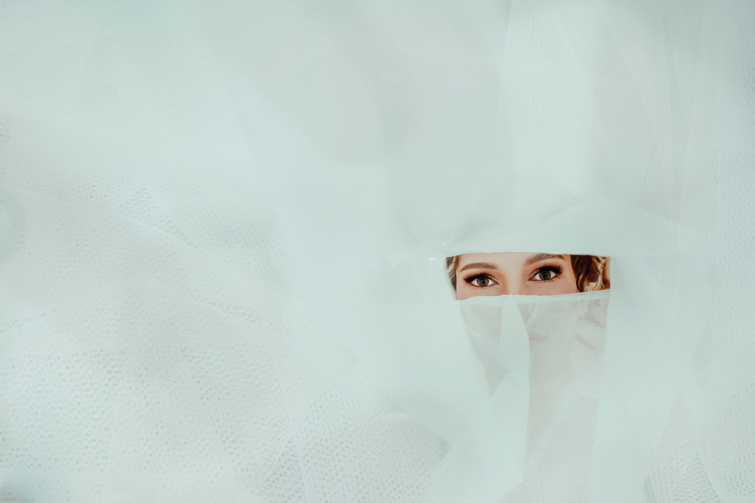 Егор и Виктория. Фотограф Новороссийск