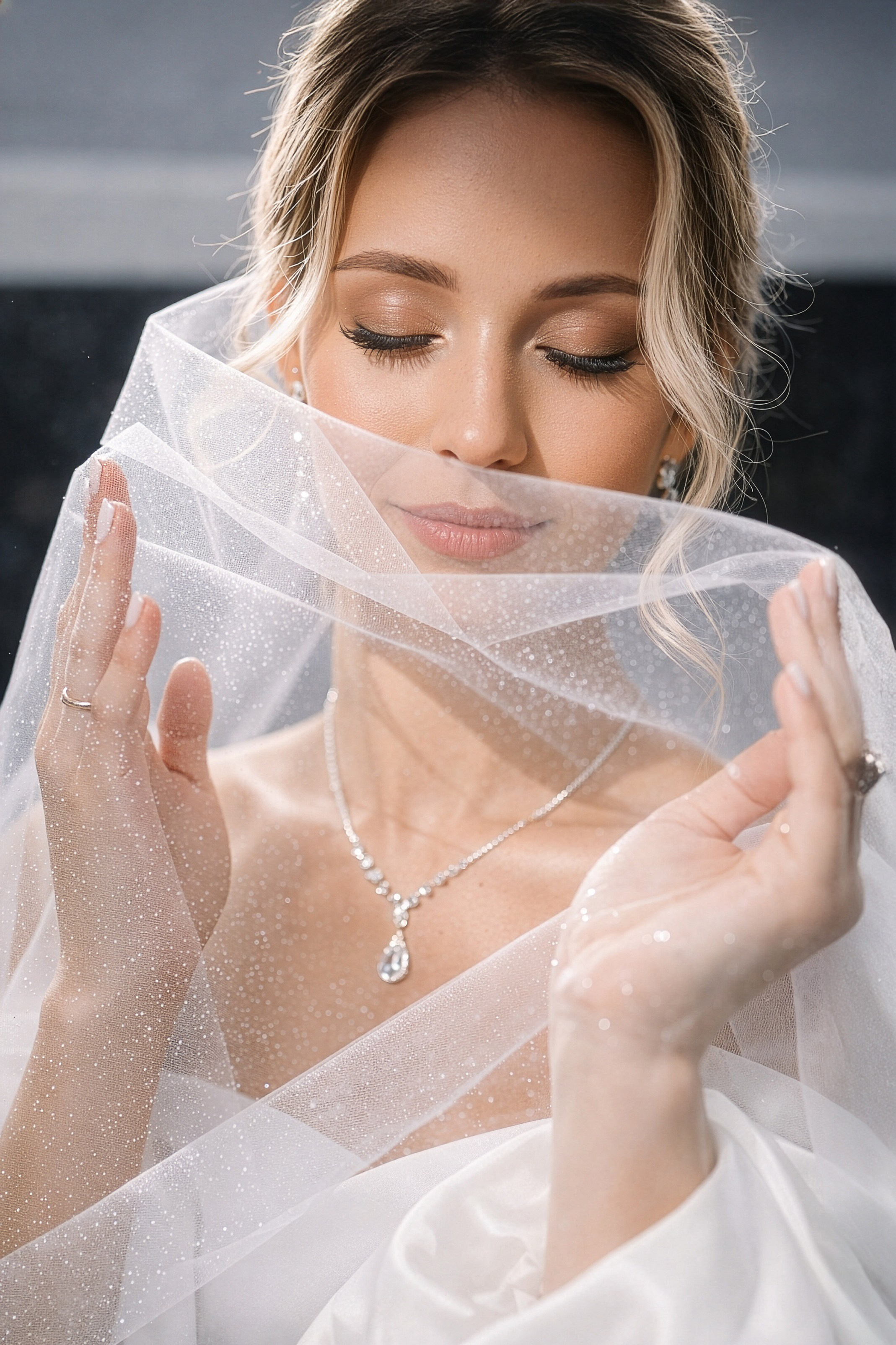 Дмитрий Судаков, фотограф в Екатеринбурге и Москве