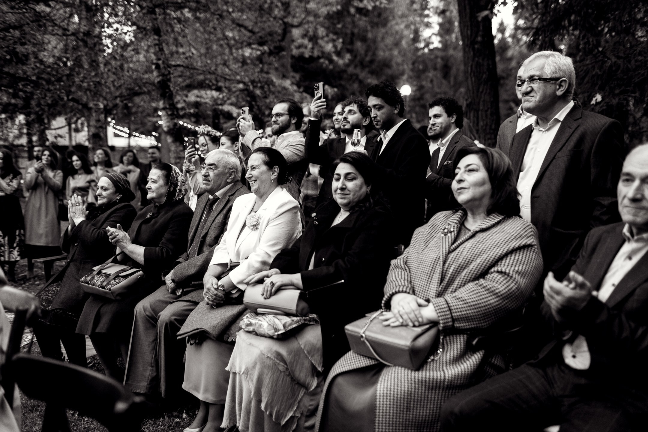 2025.09.19 Свадьба Алина Вадим. Фотограф Евгений Хмельницкий