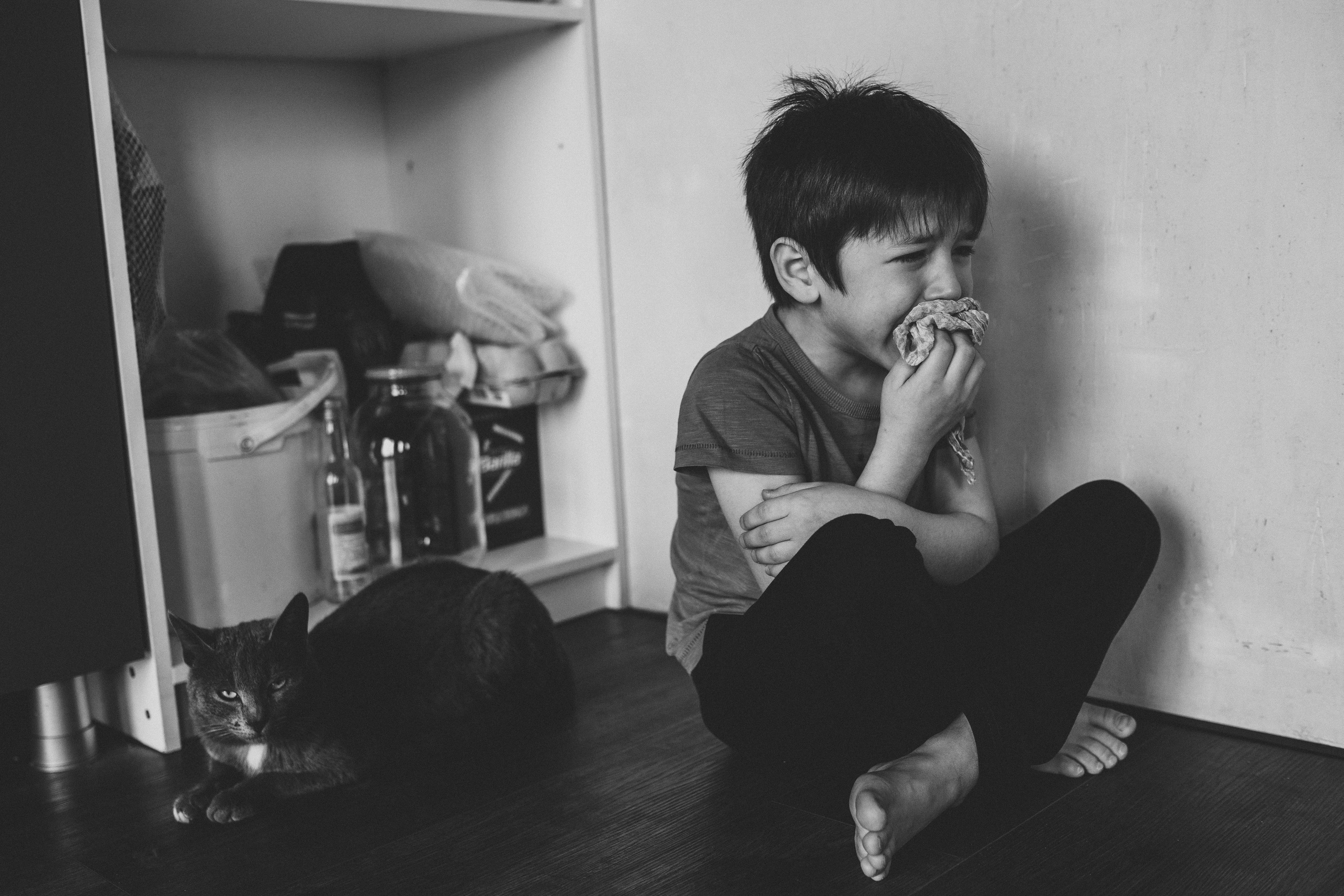 Семейные истории в домашних условиях. Фотограф семей в домашних условиях