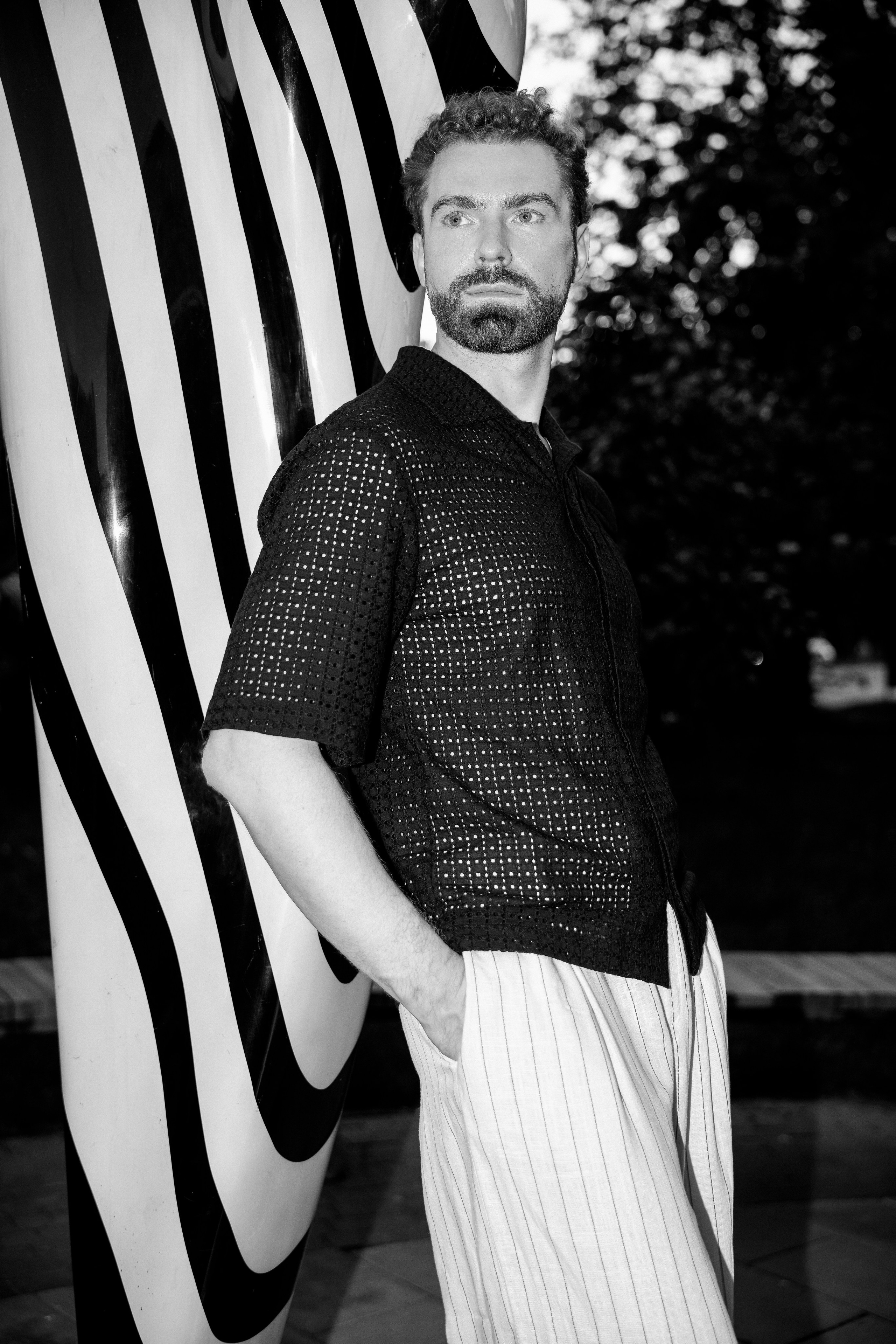 Никита. Свадебный и портретный фотограф