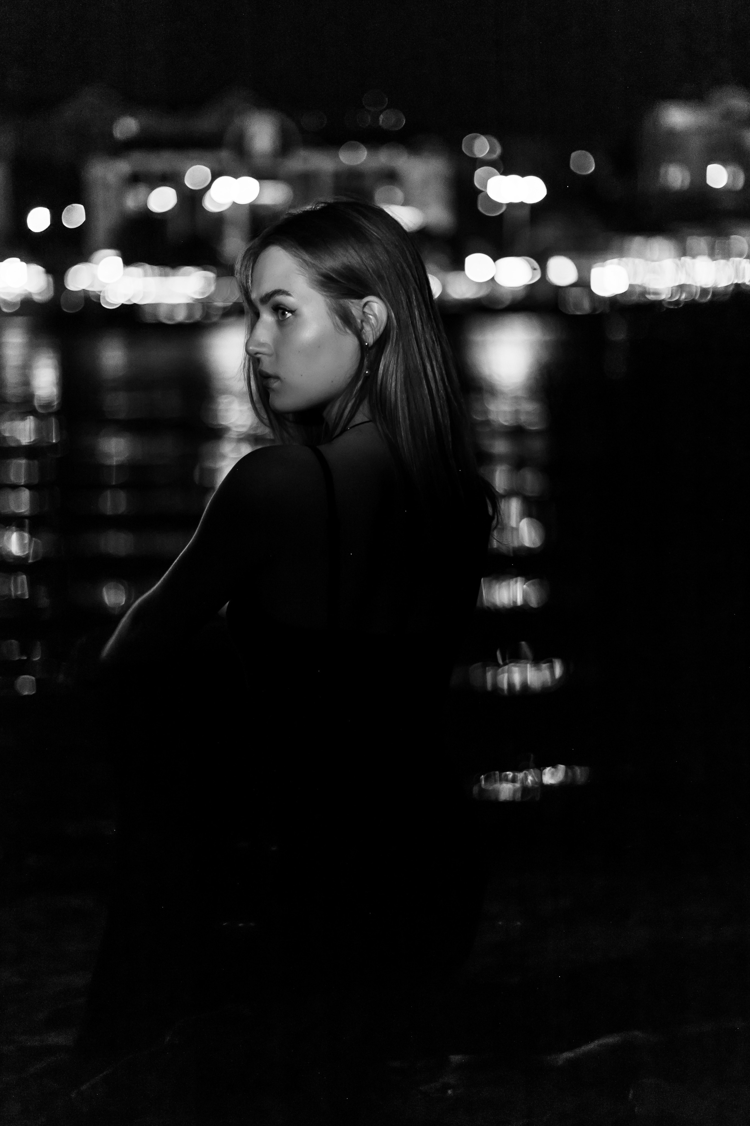 Актуальое. Мелконян Гайк г. Ростов-На-Дону фотограф