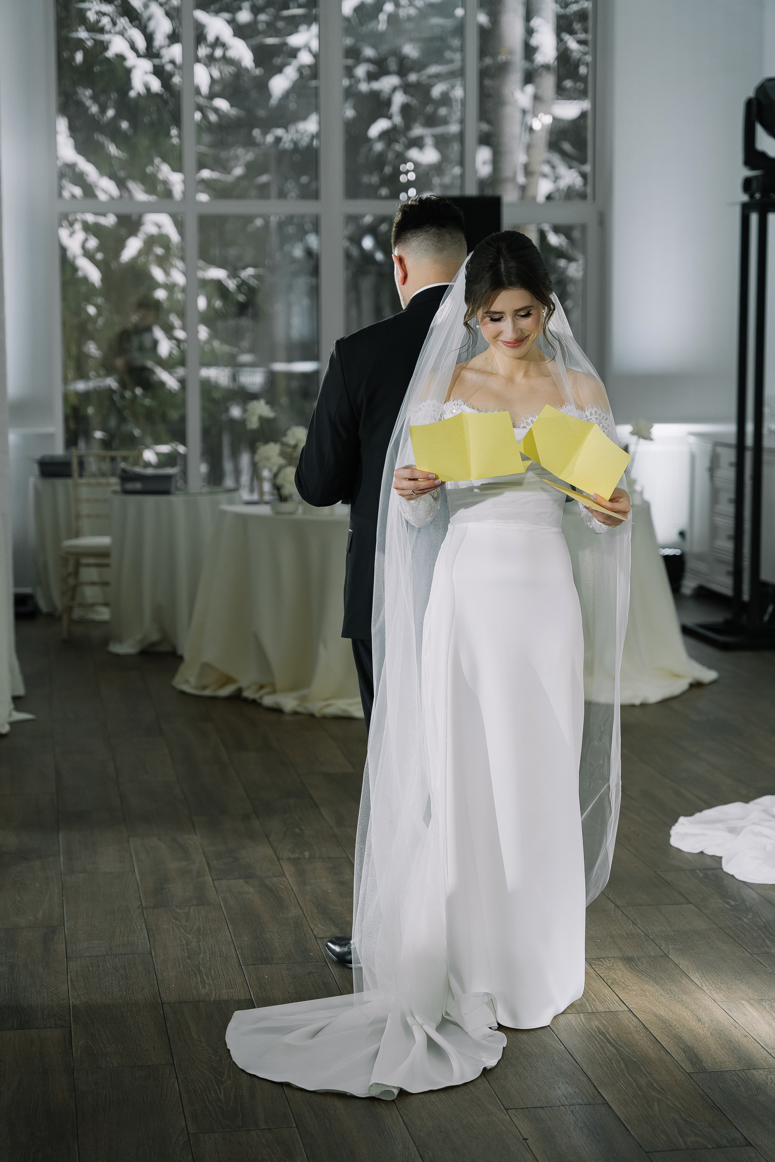 Любимкинс. Свадебный Фотограф Минск || Фото и Видеосъёмка Минск || Другие города