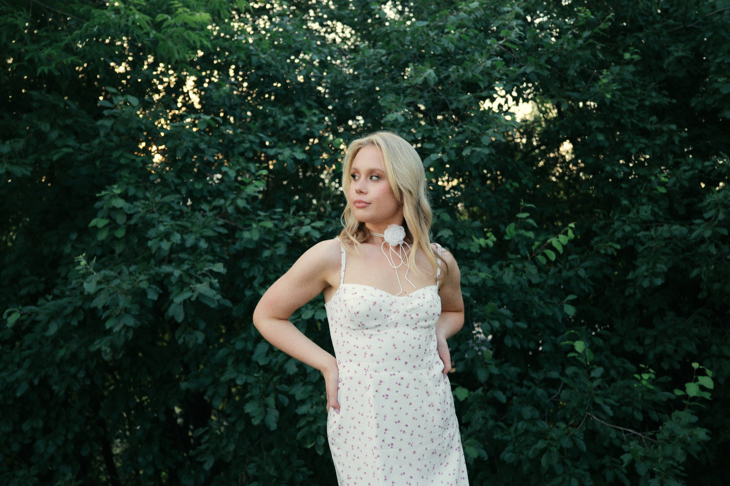 Атмо. Фотограф во Владимире, Москве и Суздале — Полина Романычева