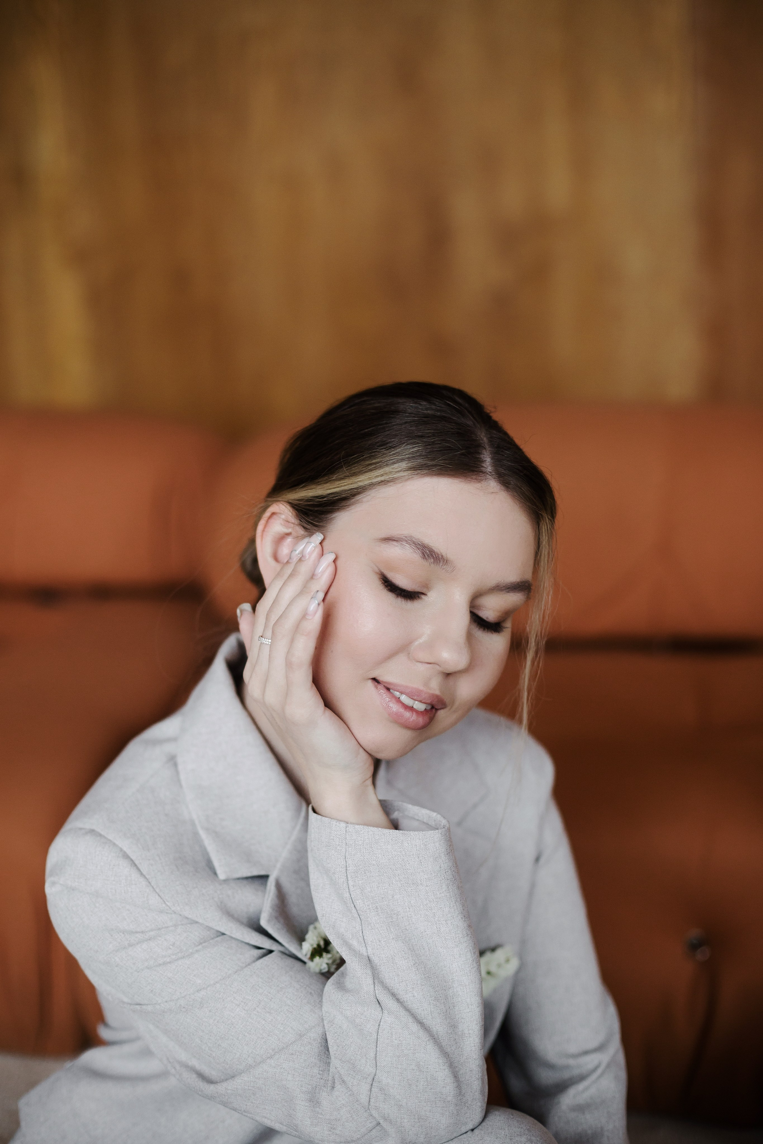 Md: @laidinyshkaOrg: @creative_photodayFlowers: @lasflorescorpLoc: @st212