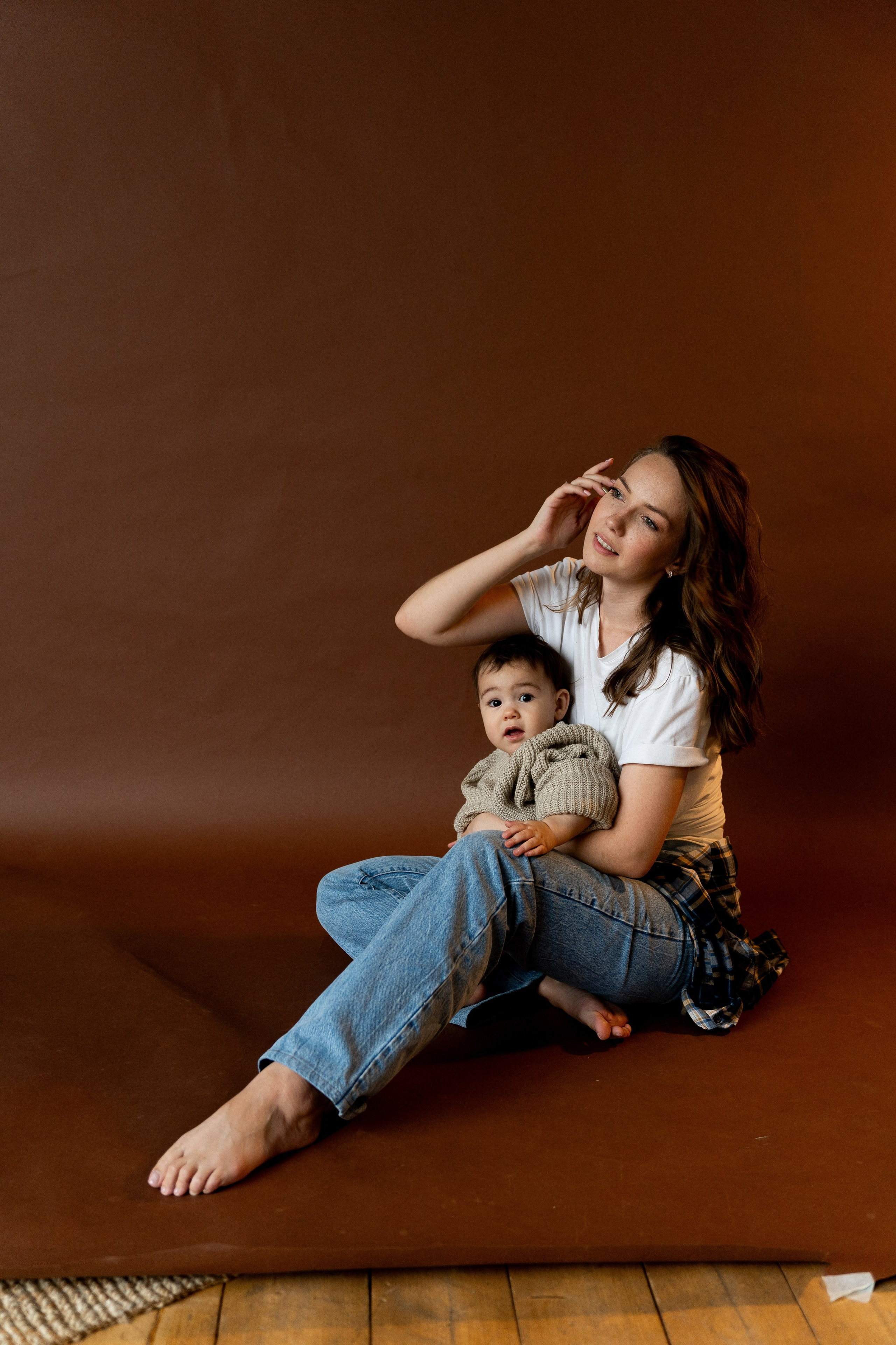 Семейный фотограф Краснодар. Семейный и NEWBORN фотограф г. Краснодар