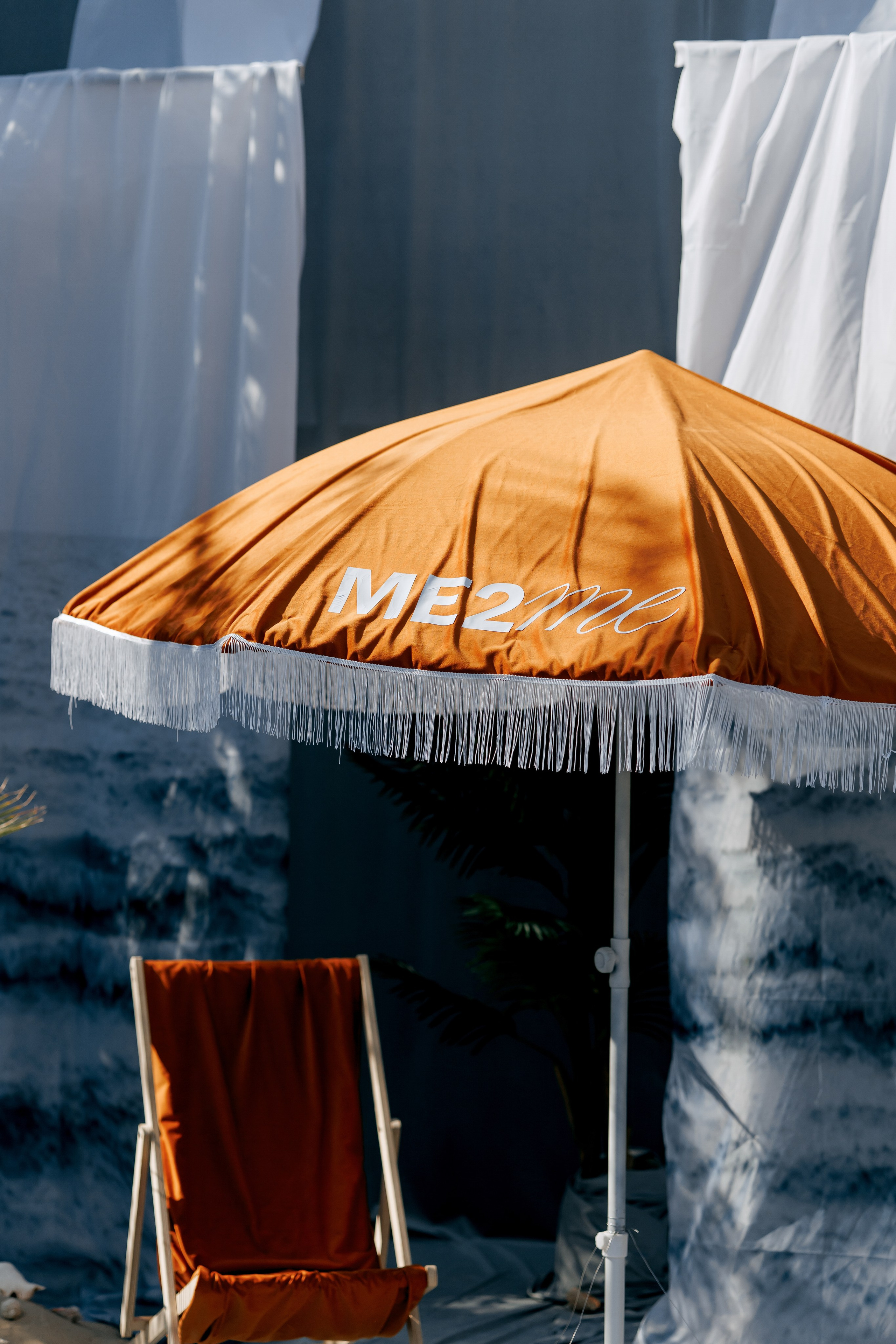 ME2ME. Wedding and Reportage photographer Marmarov Christya