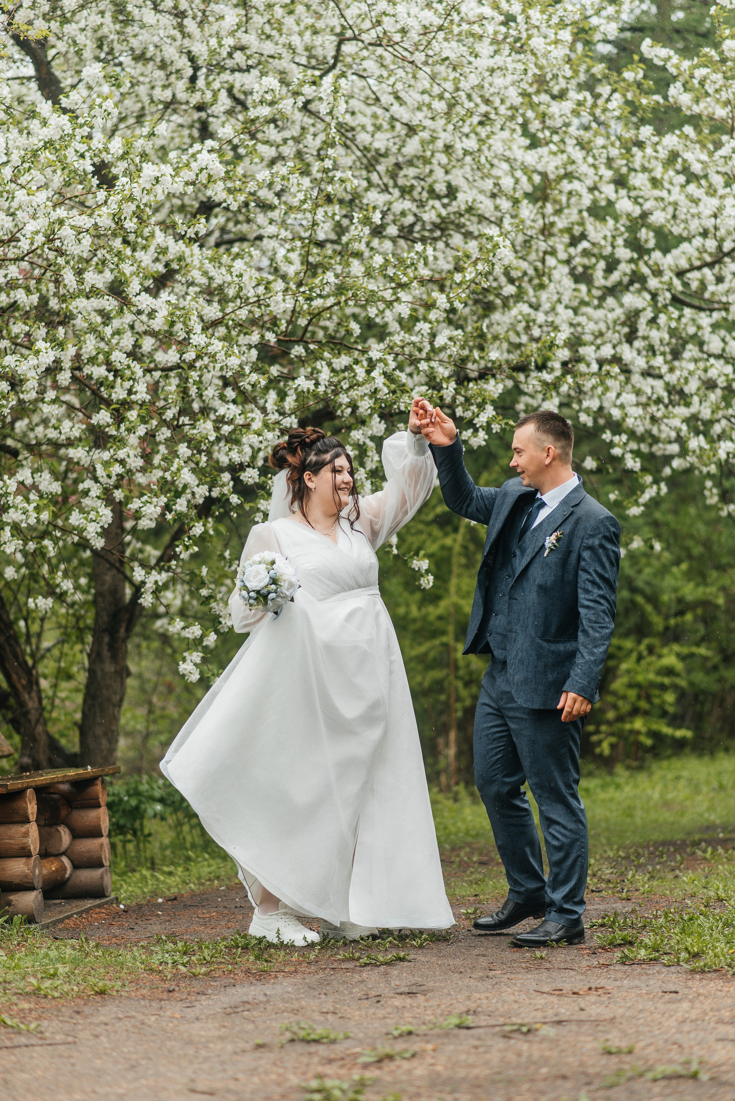 08.05.26 Wedding Day. Семейный фотограф в Барнауле
