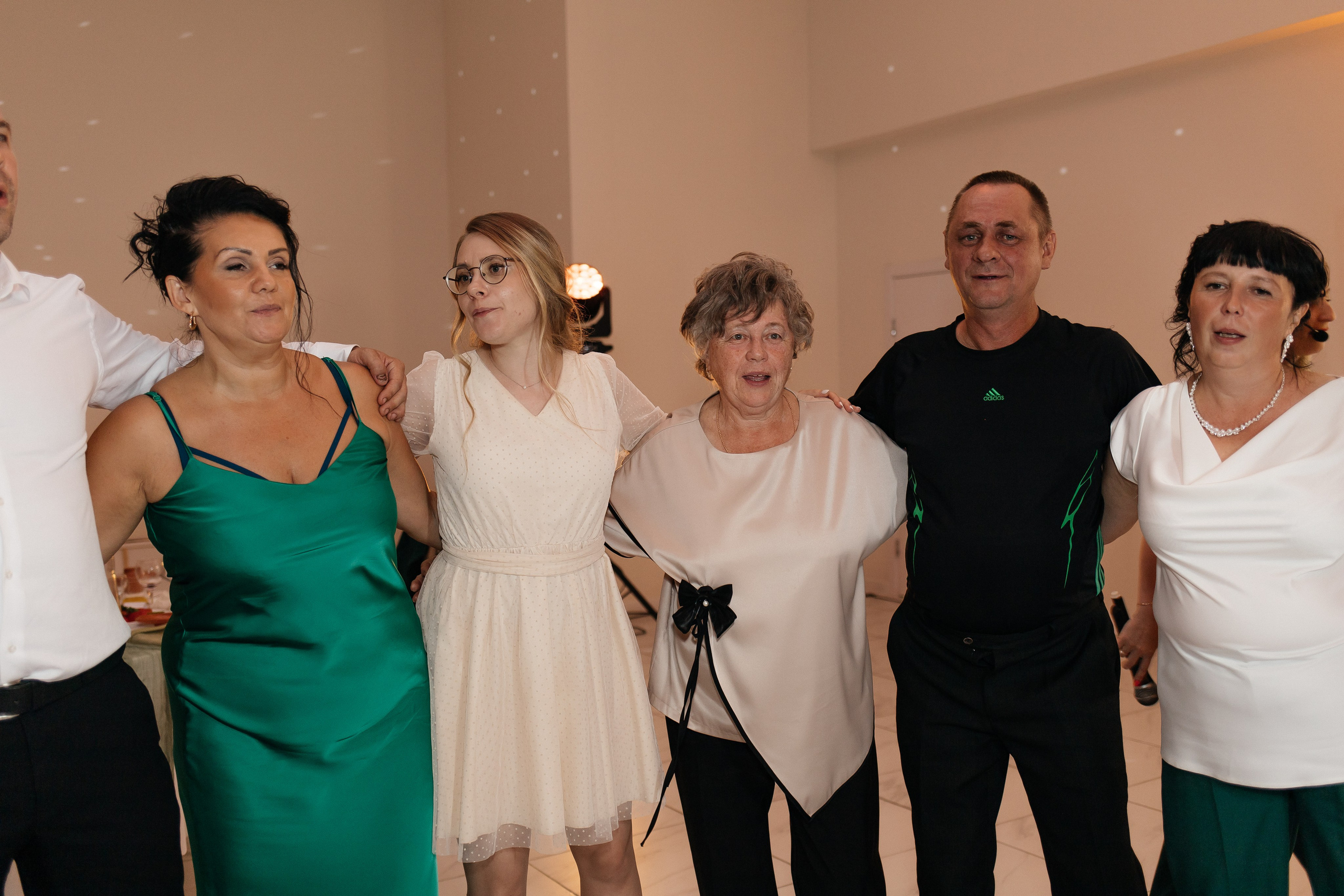 Обещание на всю жизнь. Фотограф Петрозаводск/СПБ