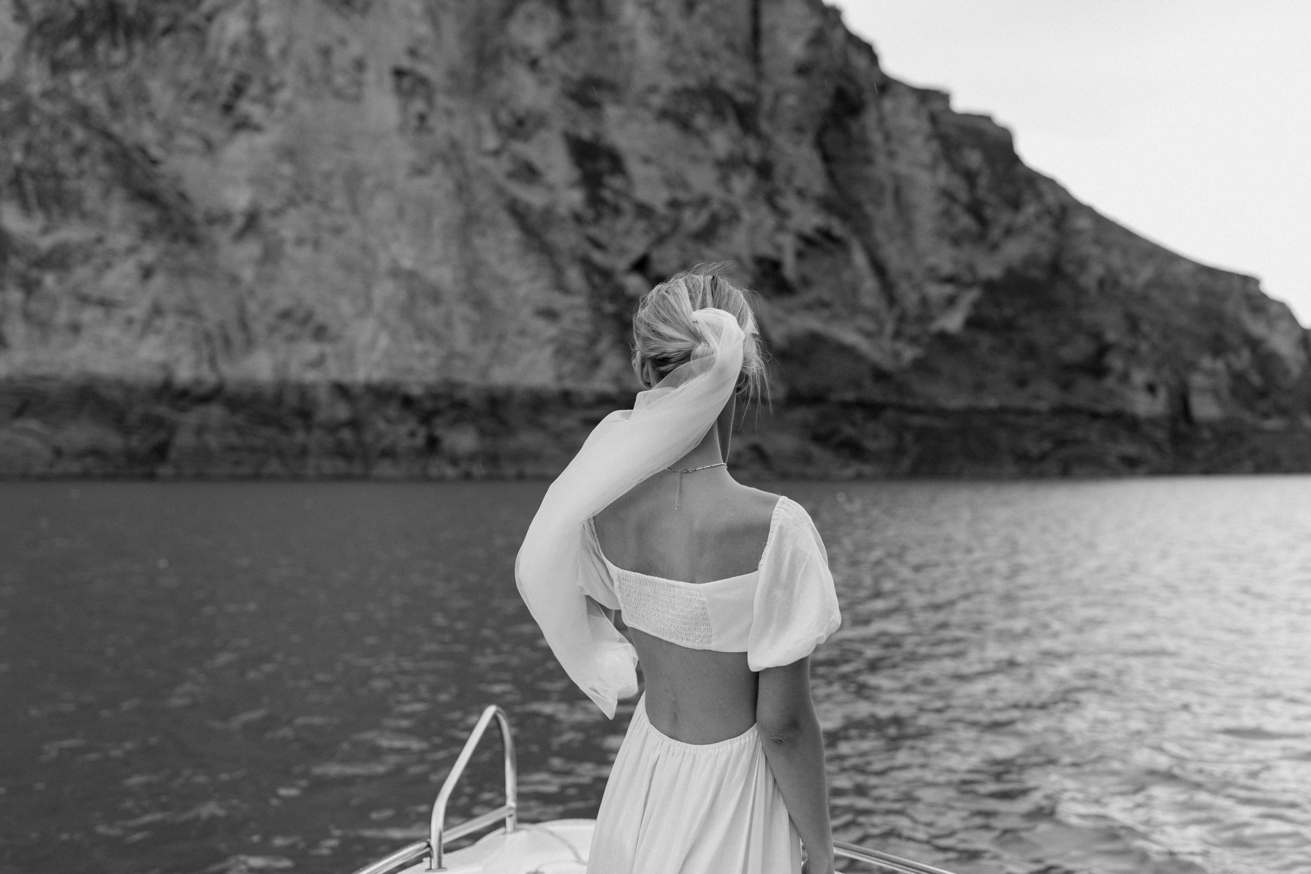 Дмитрий и Анна. Организатор свадеб Барнаул/Алтай/Дагестан