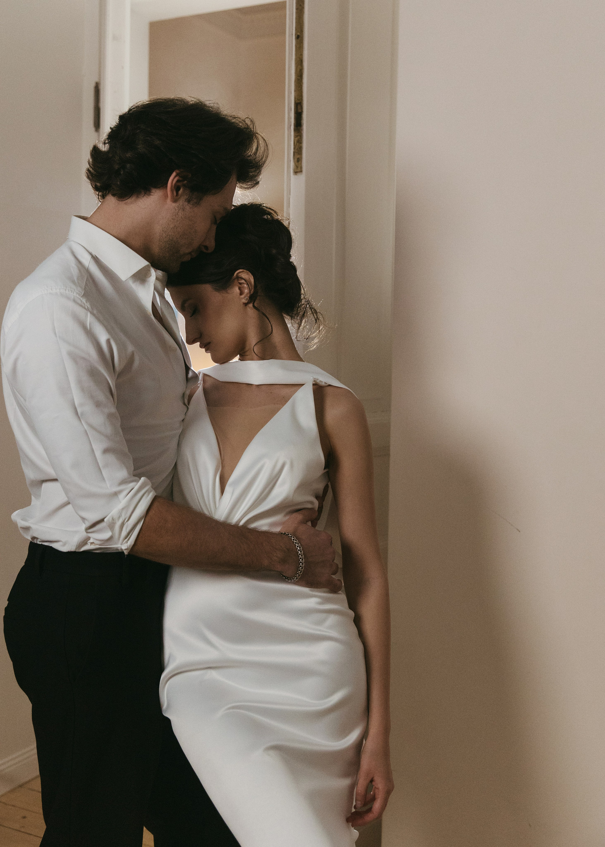 Питерское Настроение. Свадебный и семейный фотограф Владивосток — Приморский край. Анастасия Щетинина