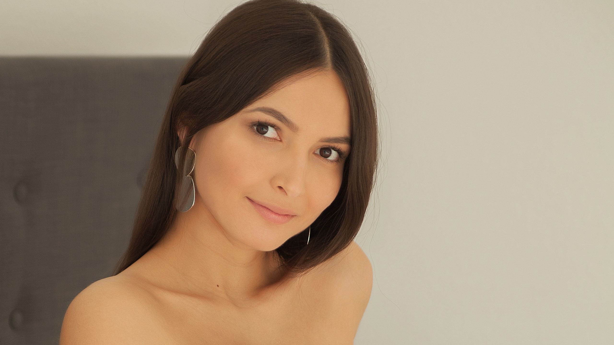 Portfolio. Familien Fotografin in Heidenheim und Umgebung