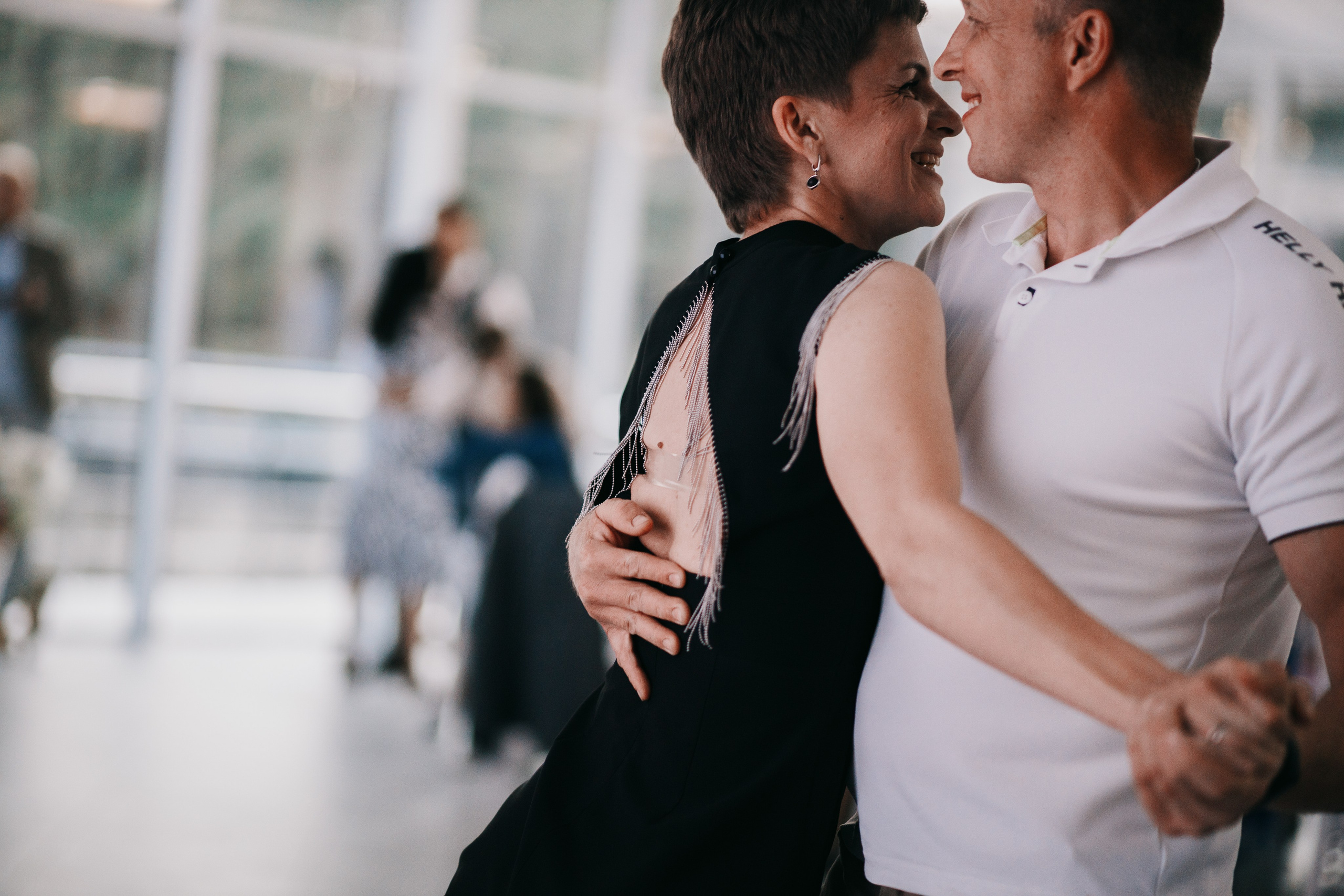 ЖЭНЯ І АРЦЁМ. Фотограф Юля Королёва