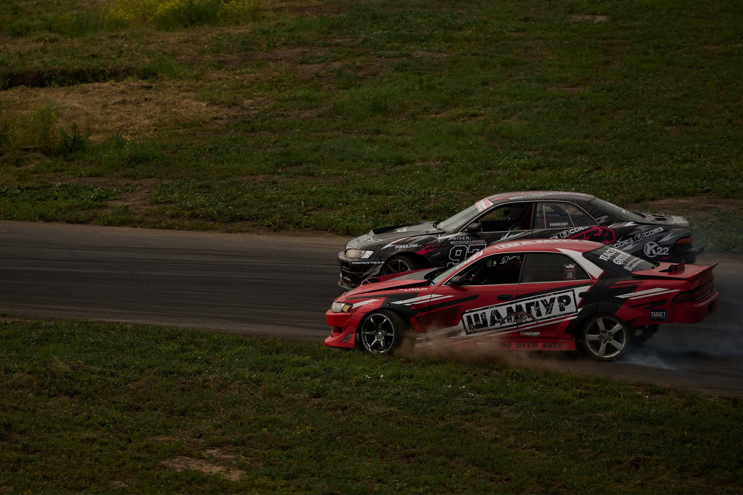 2 этап кубка Ракеты 2025 год. Сергей Богомолов. Свадебный и семейный фотограф