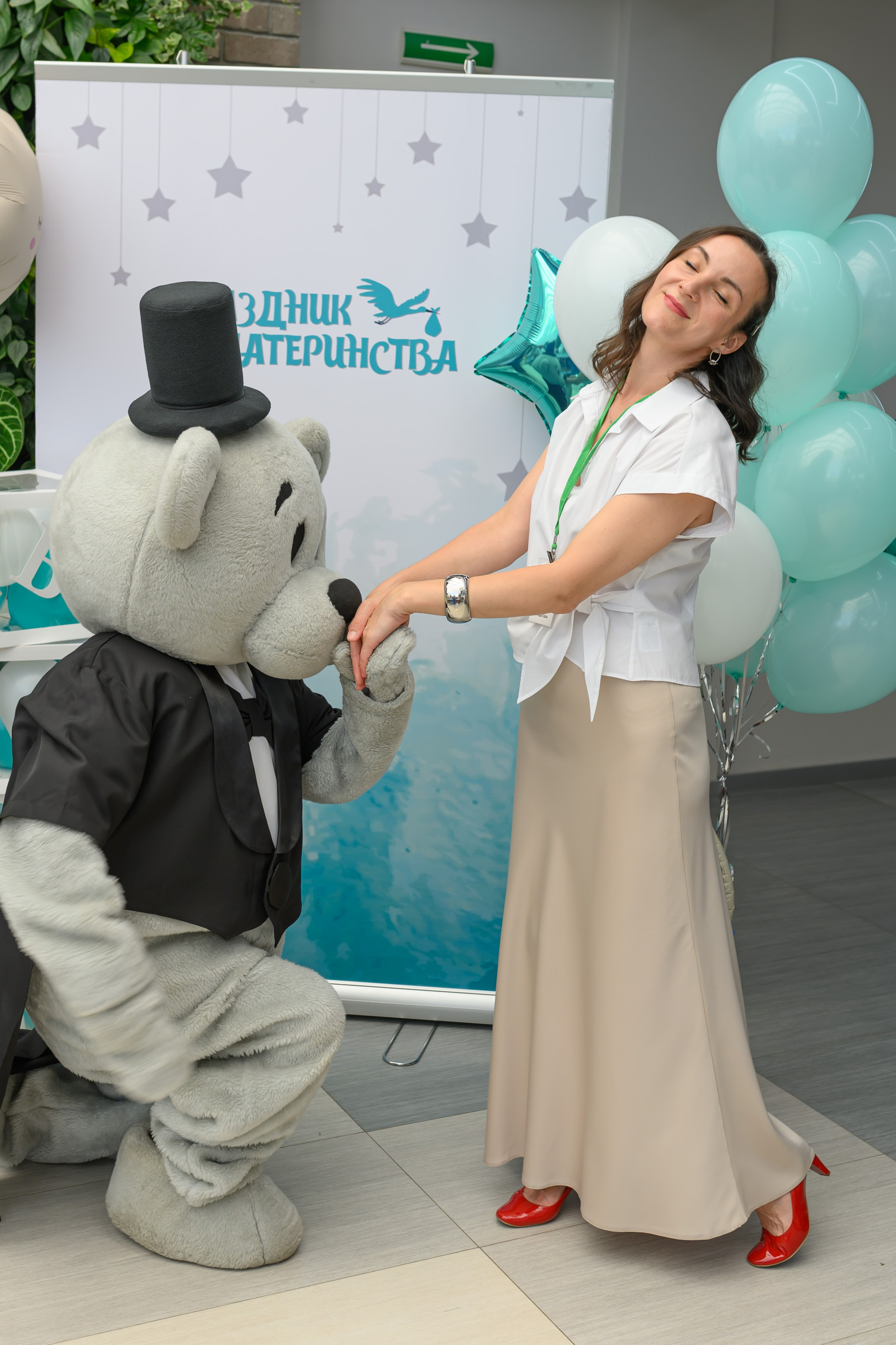 Праздник материнства август 2026. Профессиональный фотограф Елена Красилина г.Ярославль, г. Рыбинск