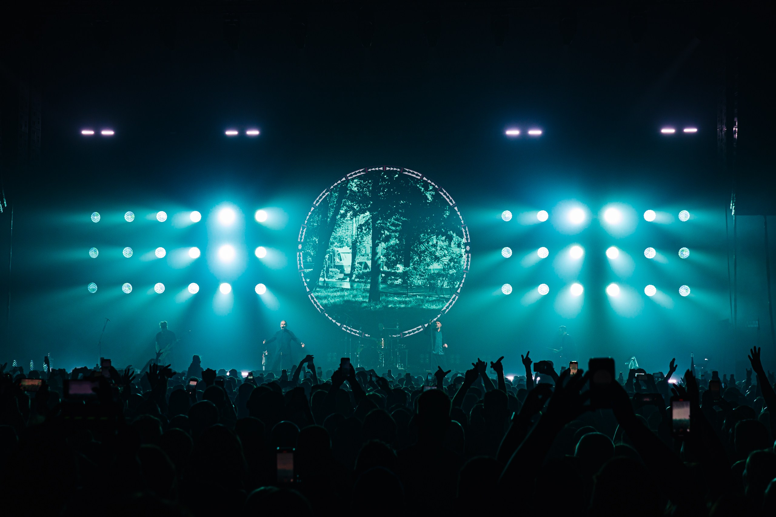 25/17 / САНКТ-ПЕТЕРБУРГ / 2024. OOPS