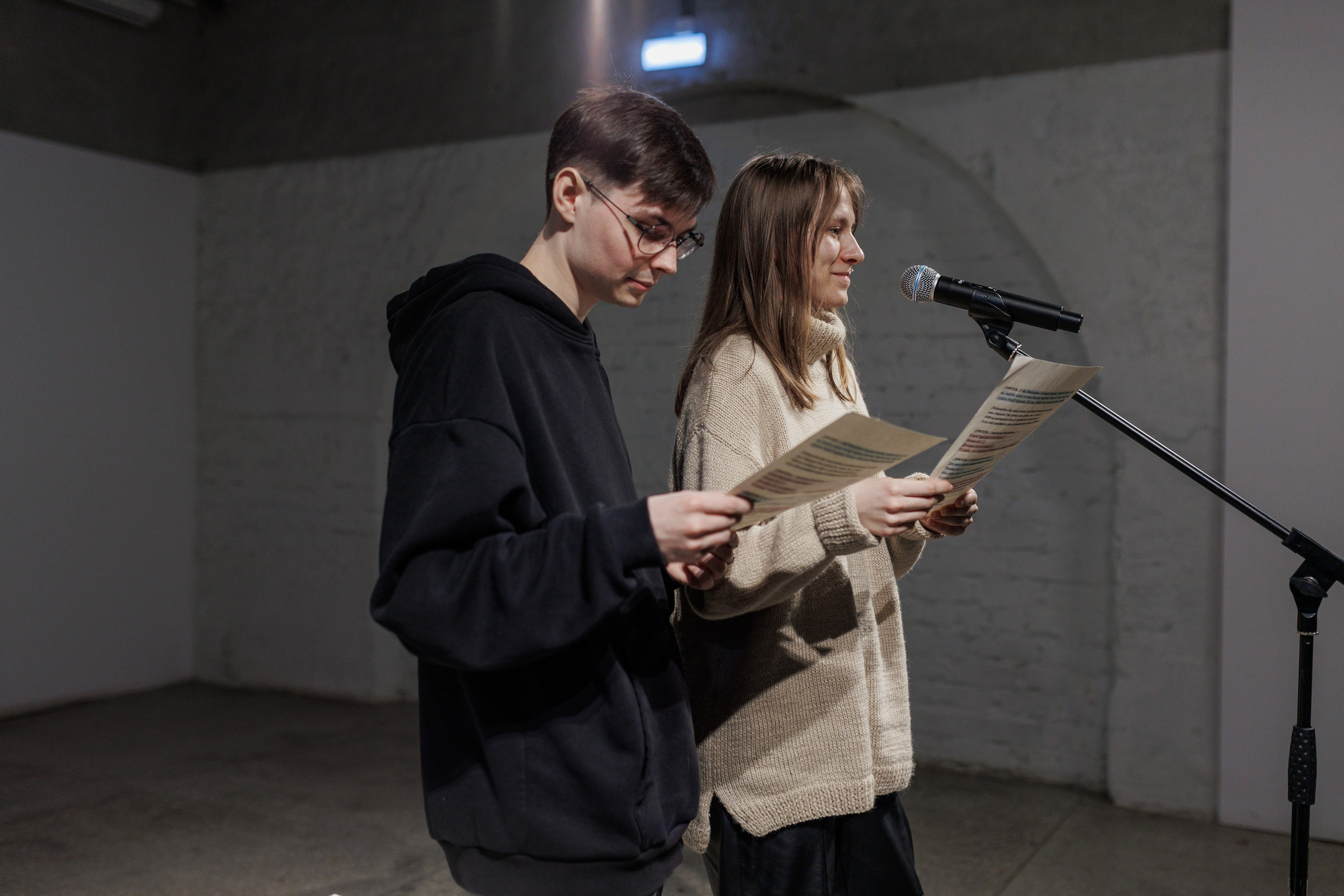 Это тебе. Фотограф городских и семейных событий Артем Карпухин