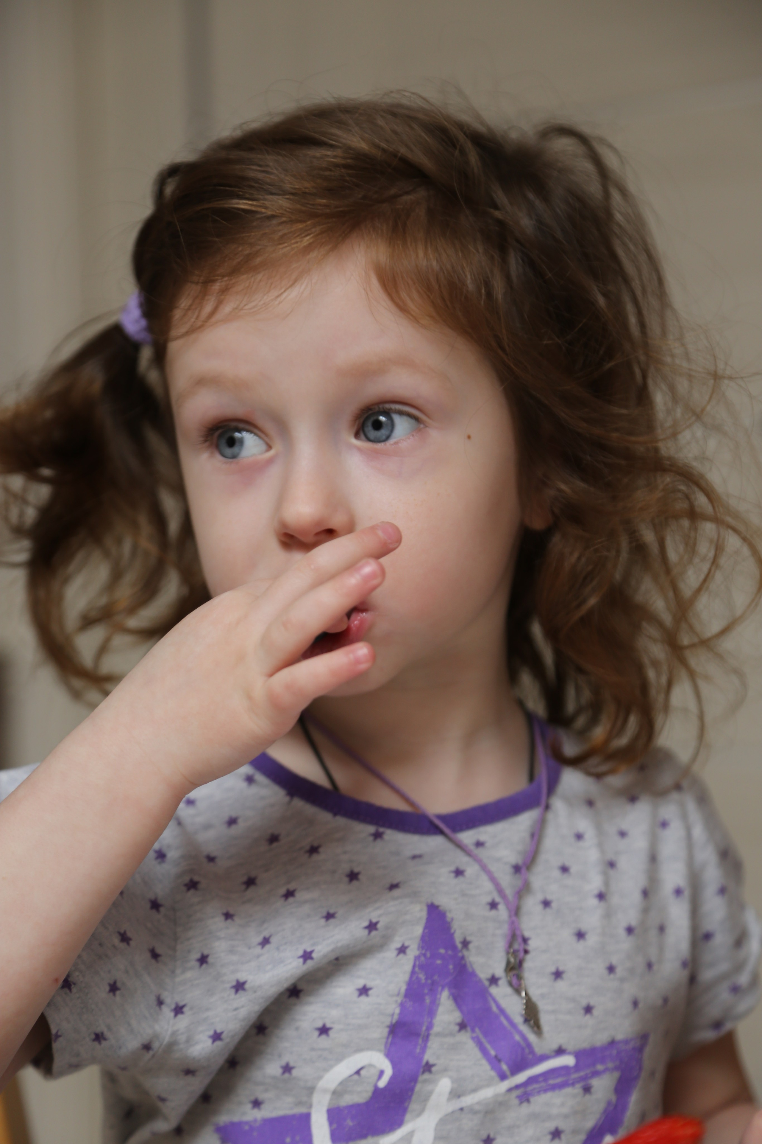 ДР Евы. Семейный и детский фотограф в Краснодарском крае