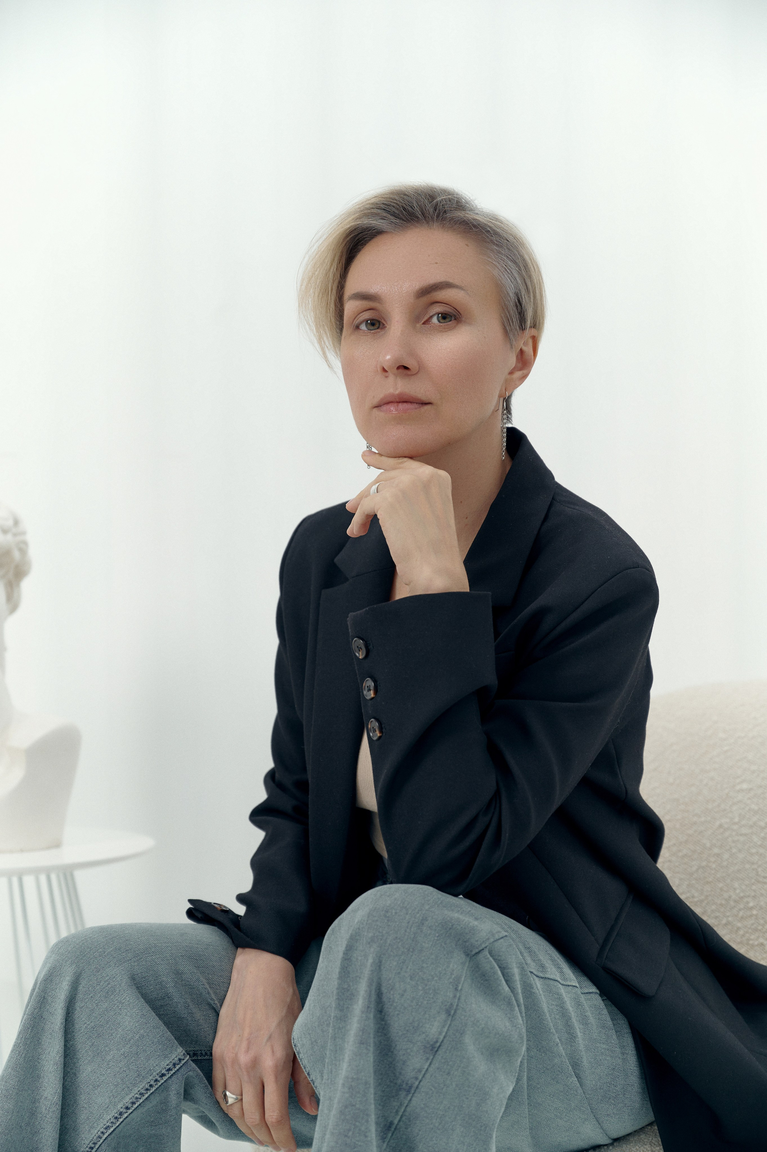 примеры фото для учителя в выпускной альбом в краснообске