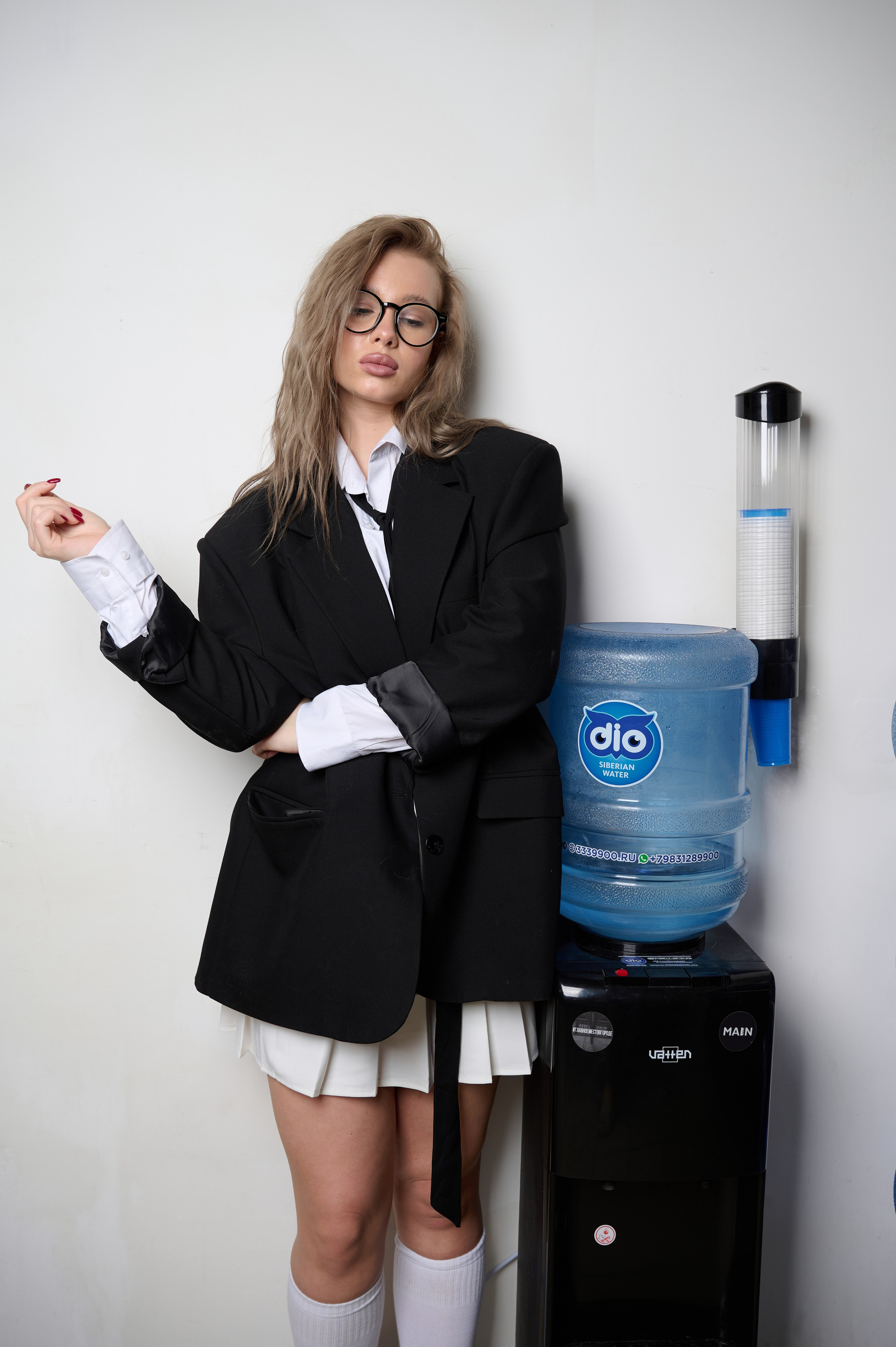 Примеры фото для выпускных альбомов в Новосибирске в 2026 году. Выпускные альбомы под ключ в Новосибирске