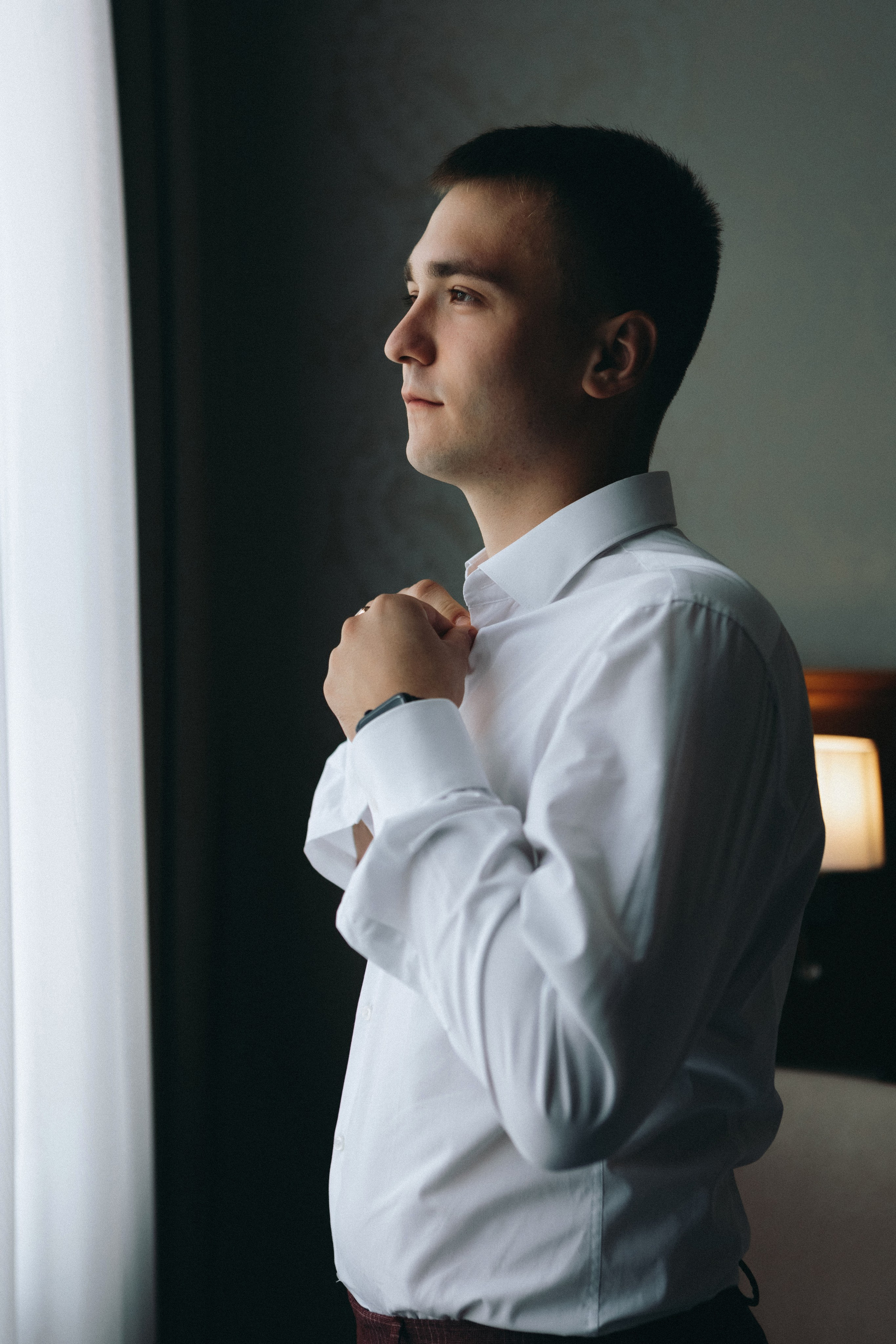 Анастасия/Даниил. Фотограф Оренбург Алёна Лелет