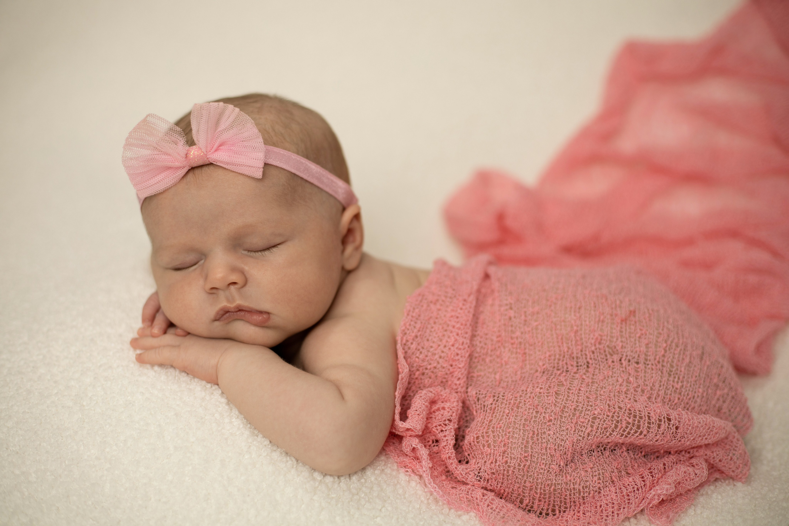 Новорожденные. Фотограф новорожденных в Екатеринбурге