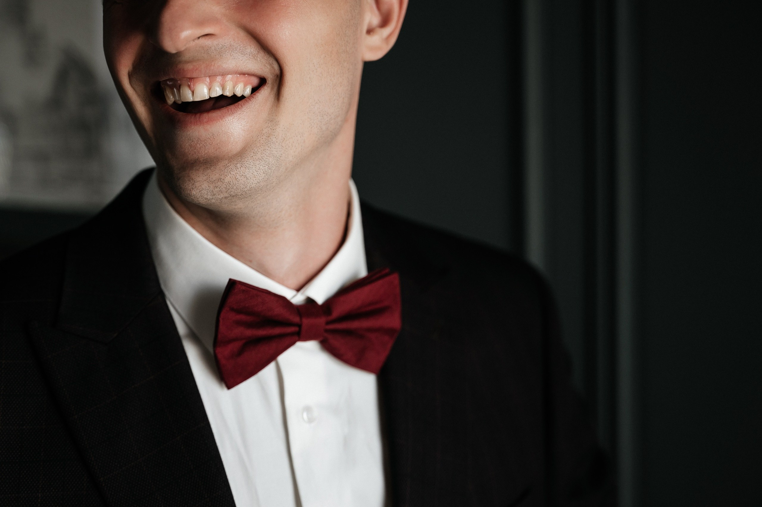 Свадебные серии. Фотограф СПБ