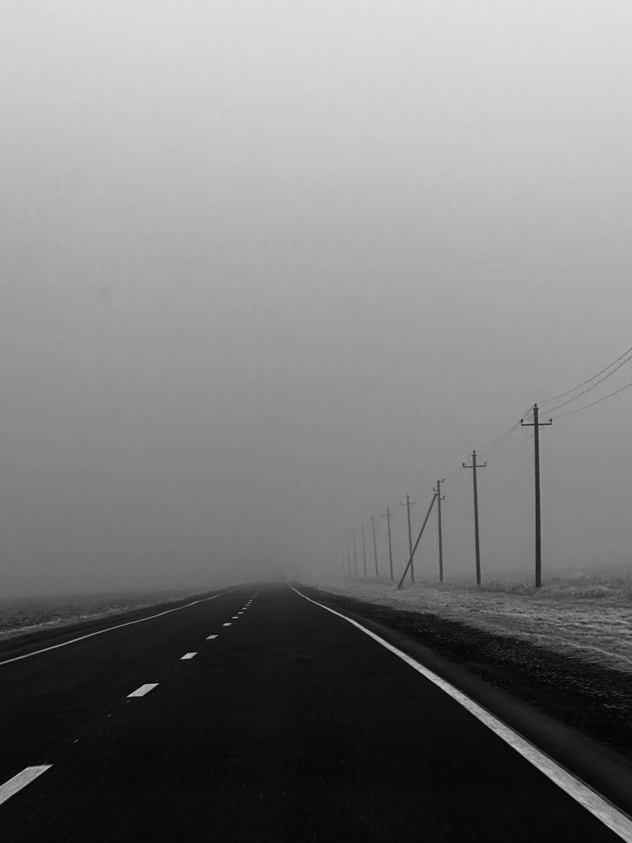 EXHIBITION. Репортажный и интерьерный фотограф, фотохудожник