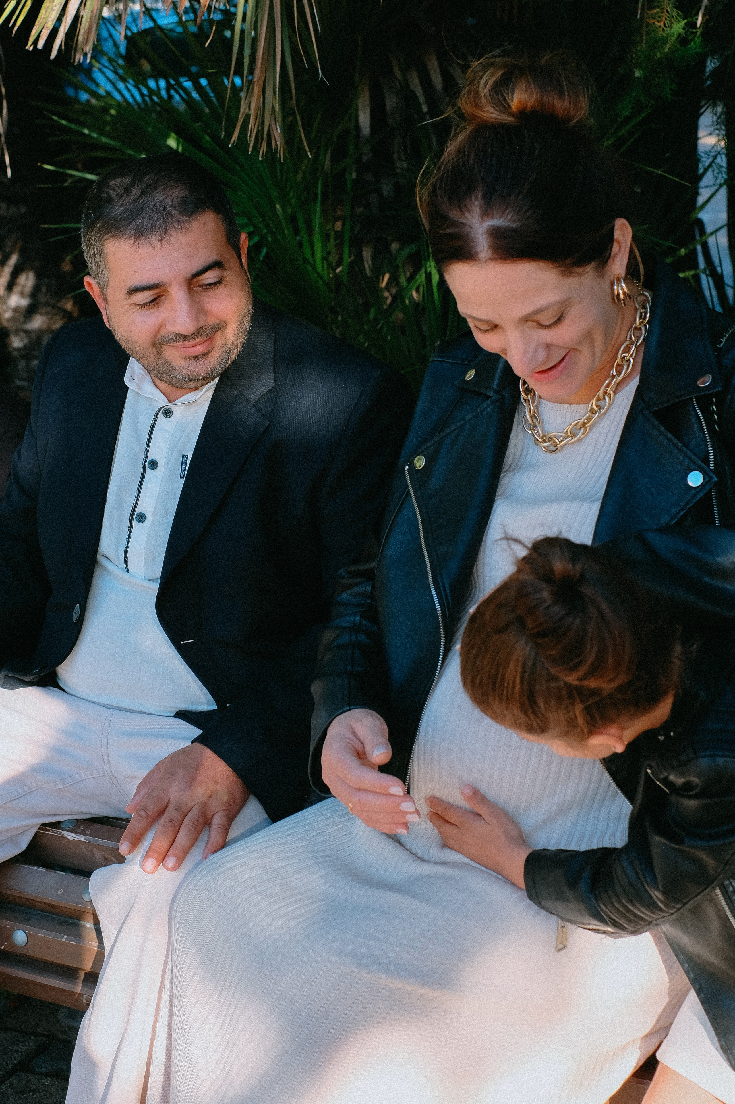 Владимир + Виктория + Давид + Анна. ФОТОГРАФ АННА КАЗАРЯН