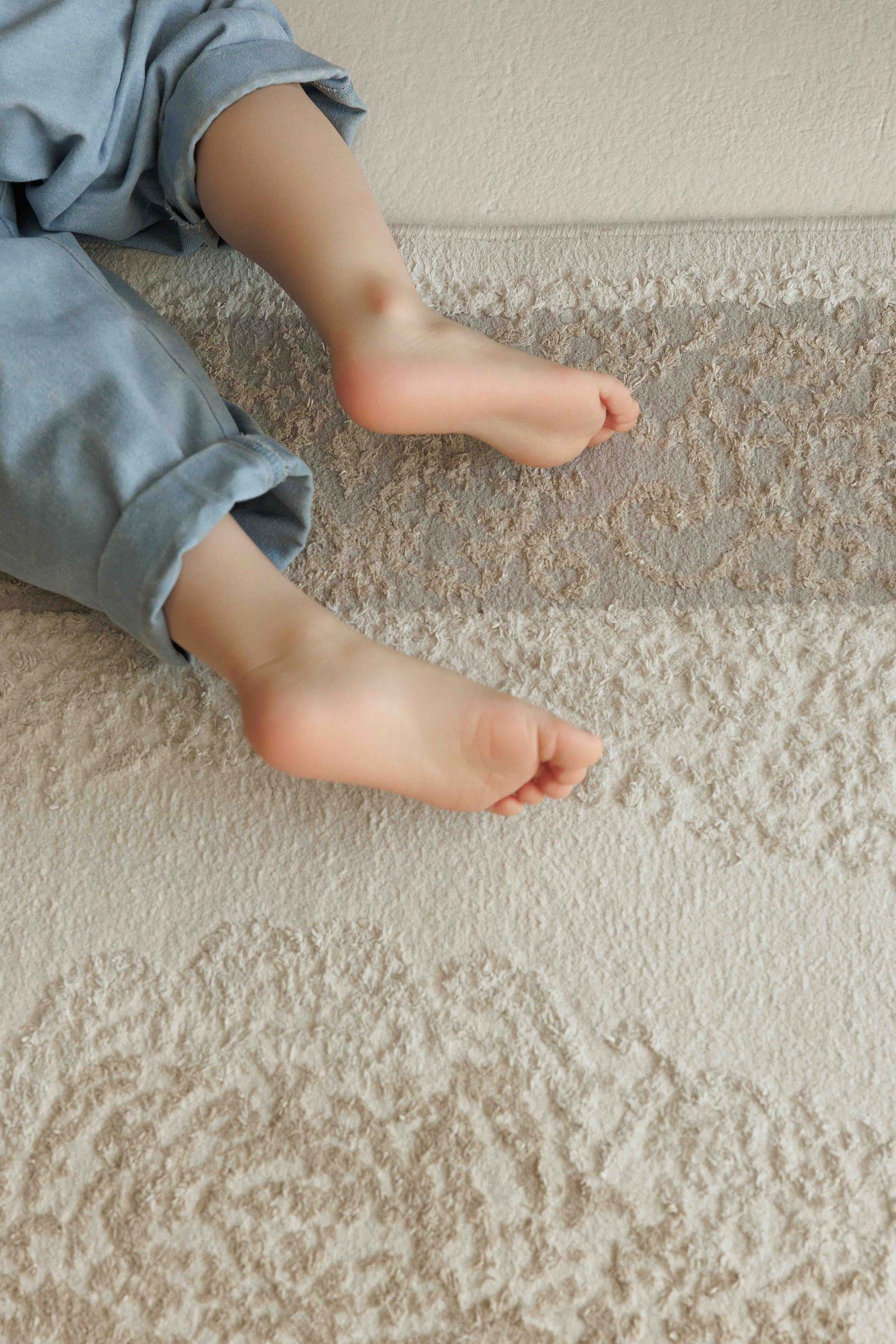 Семейная съемка Home. Свадебный и семейный фотограф  во Владивостоке Ольга Украинец