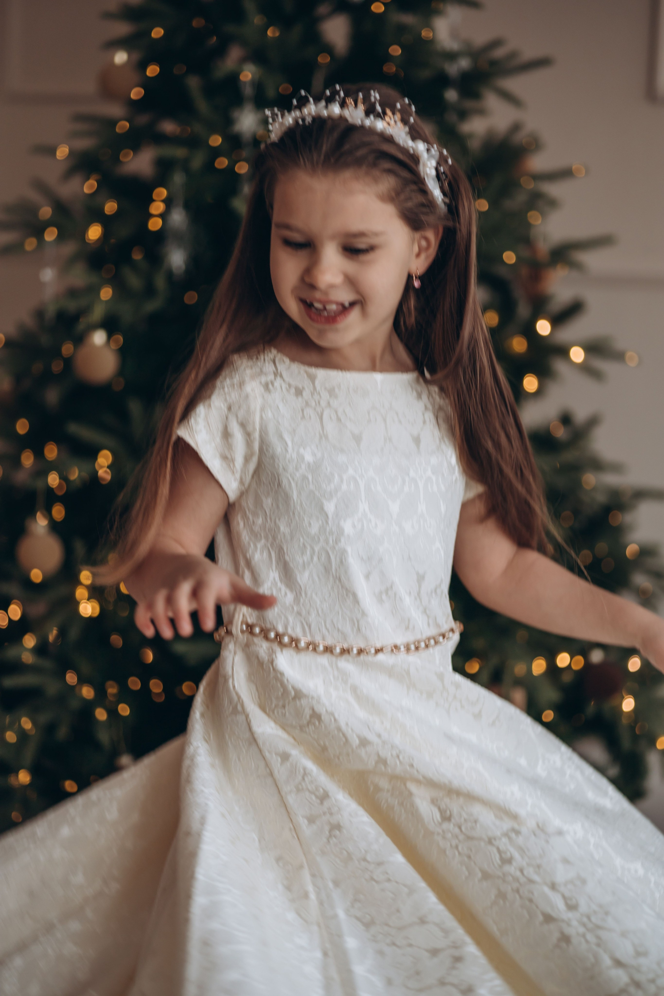 Екатерина. Семейный фотограф Нижневартовск Тюмень Ефимова Ирина