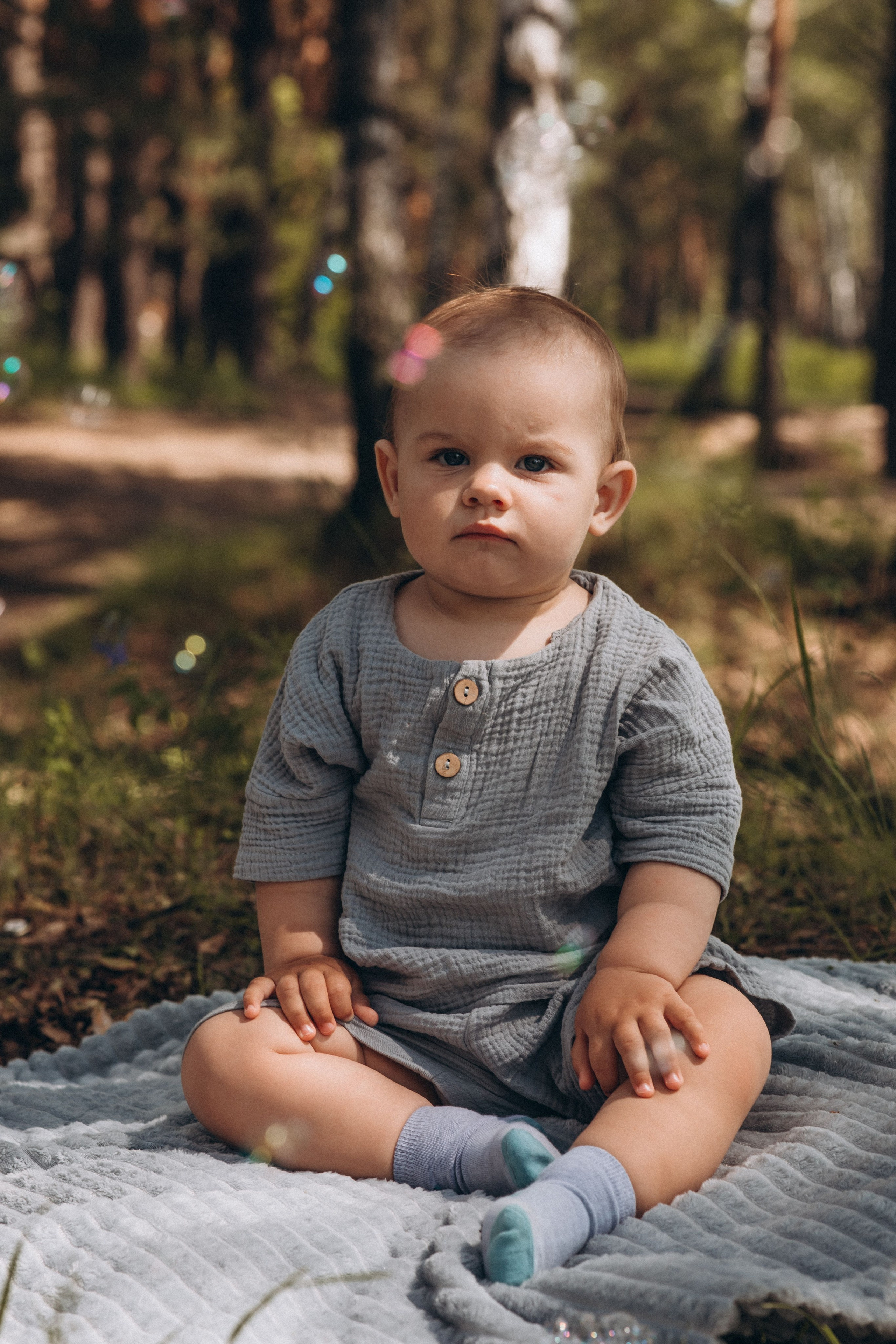 Семья Созоновых. Семейный фотограф Нижневартовск Тюмень Ефимова Ирина