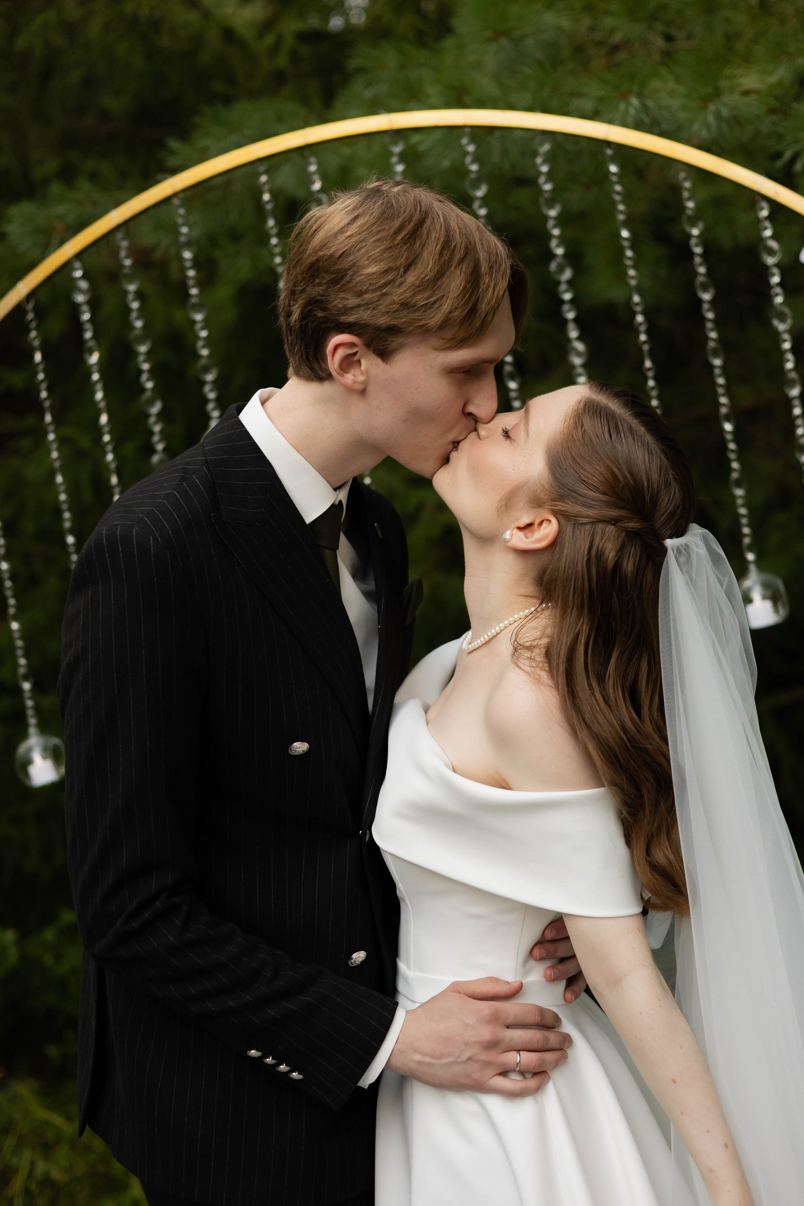 Аделина & Альмир. Диана Садреева | ваш фотограф в Казани