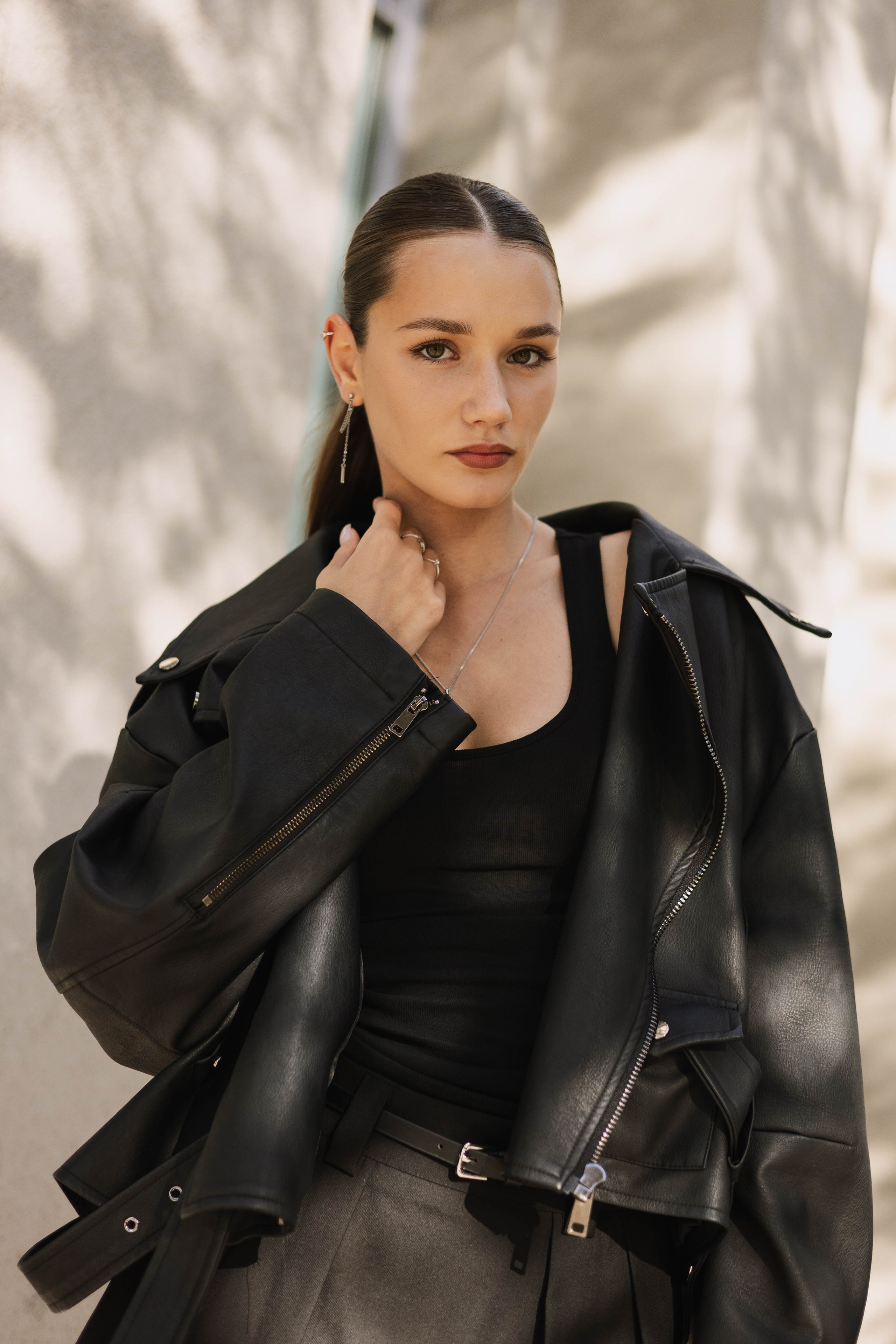 Катя. Диана Садреева | ваш фотограф в Казани