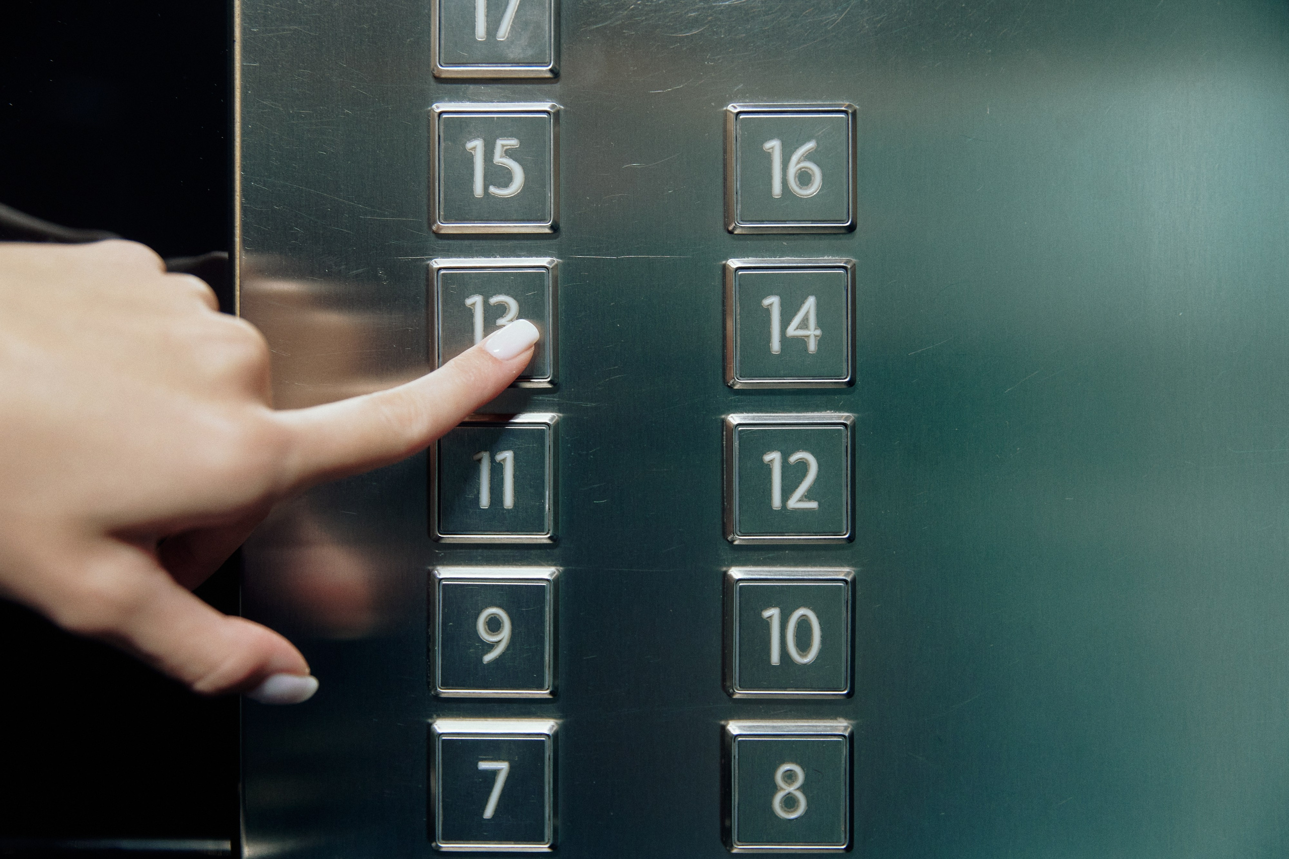 Rustam & Anastasia. Event агентство PAPRIKA в Екатеринбурге